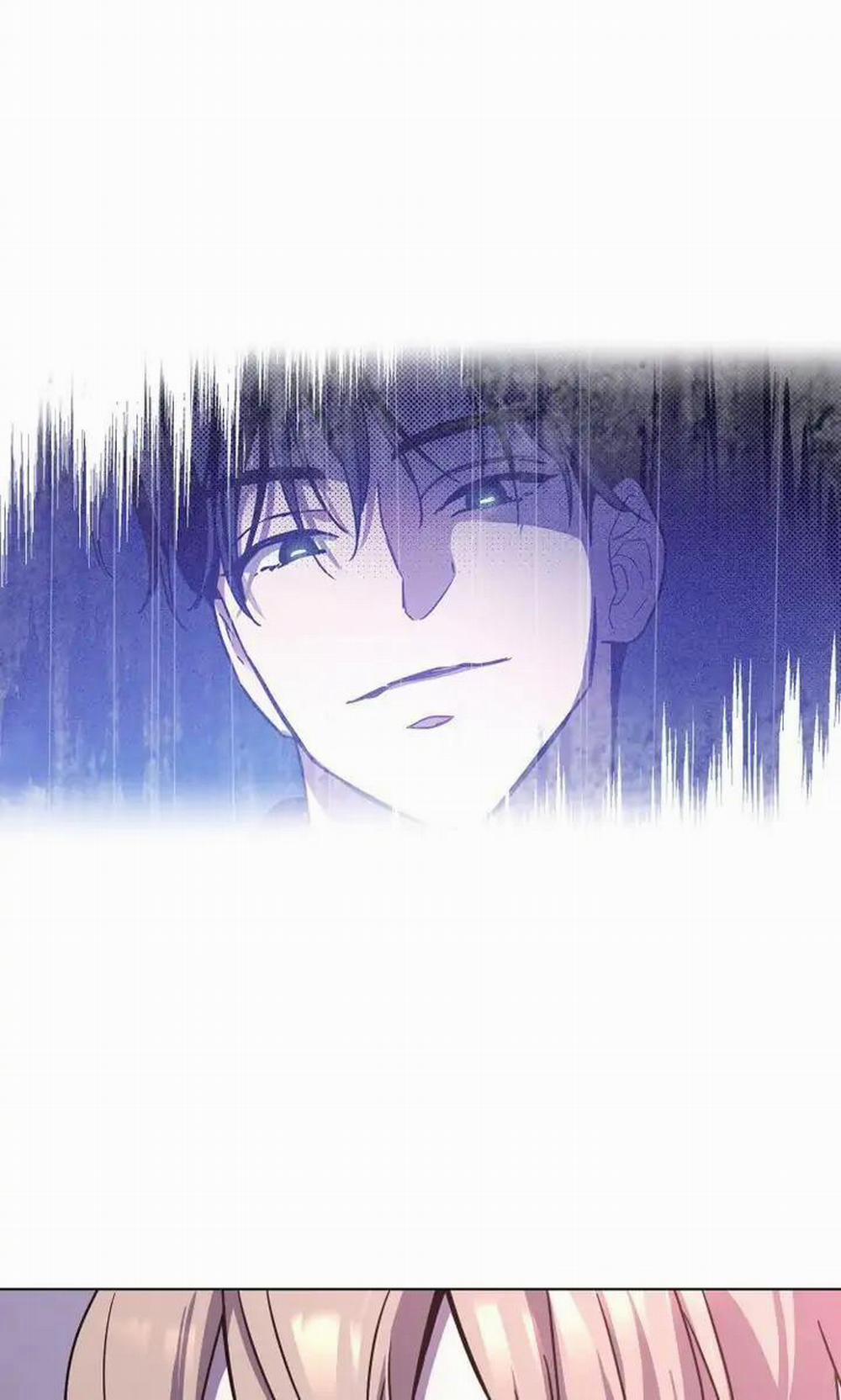 Vết Tích Của Ánh Dương 2 trang 27