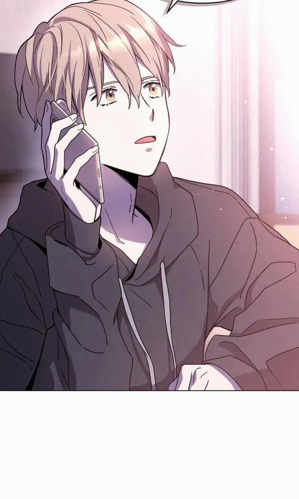 Vết Tích Của Ánh Dương 2 trang 29