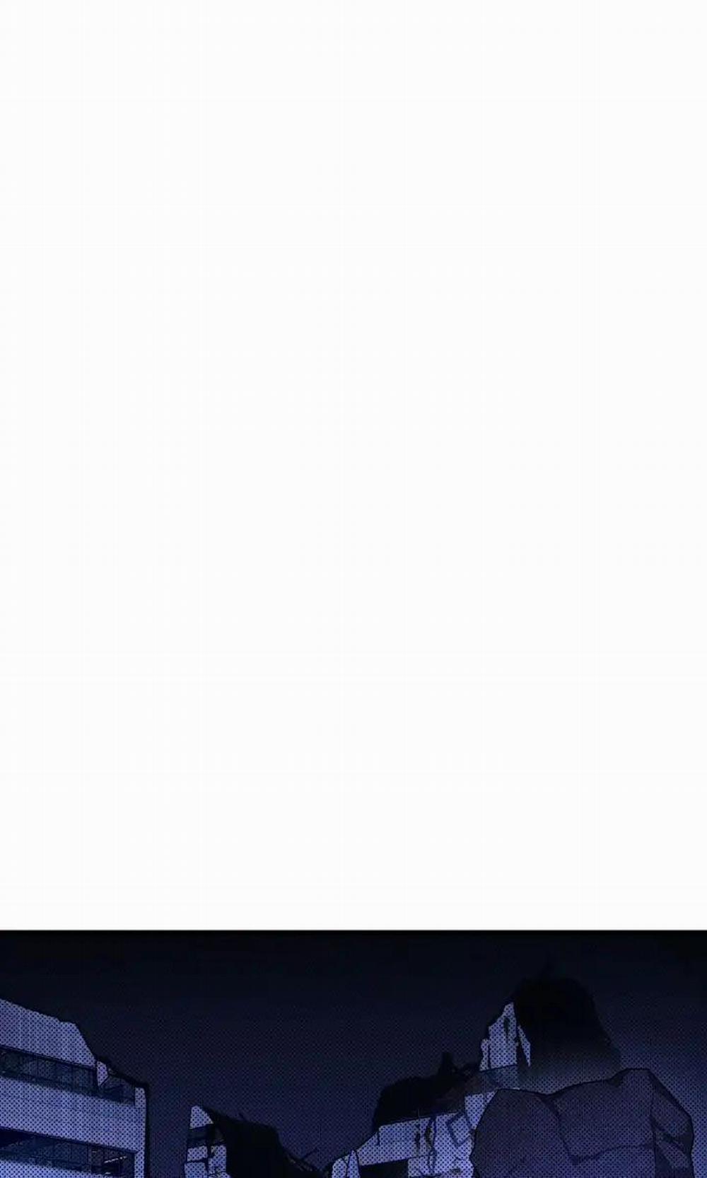 Vết Tích Của Ánh Dương 2 trang 30