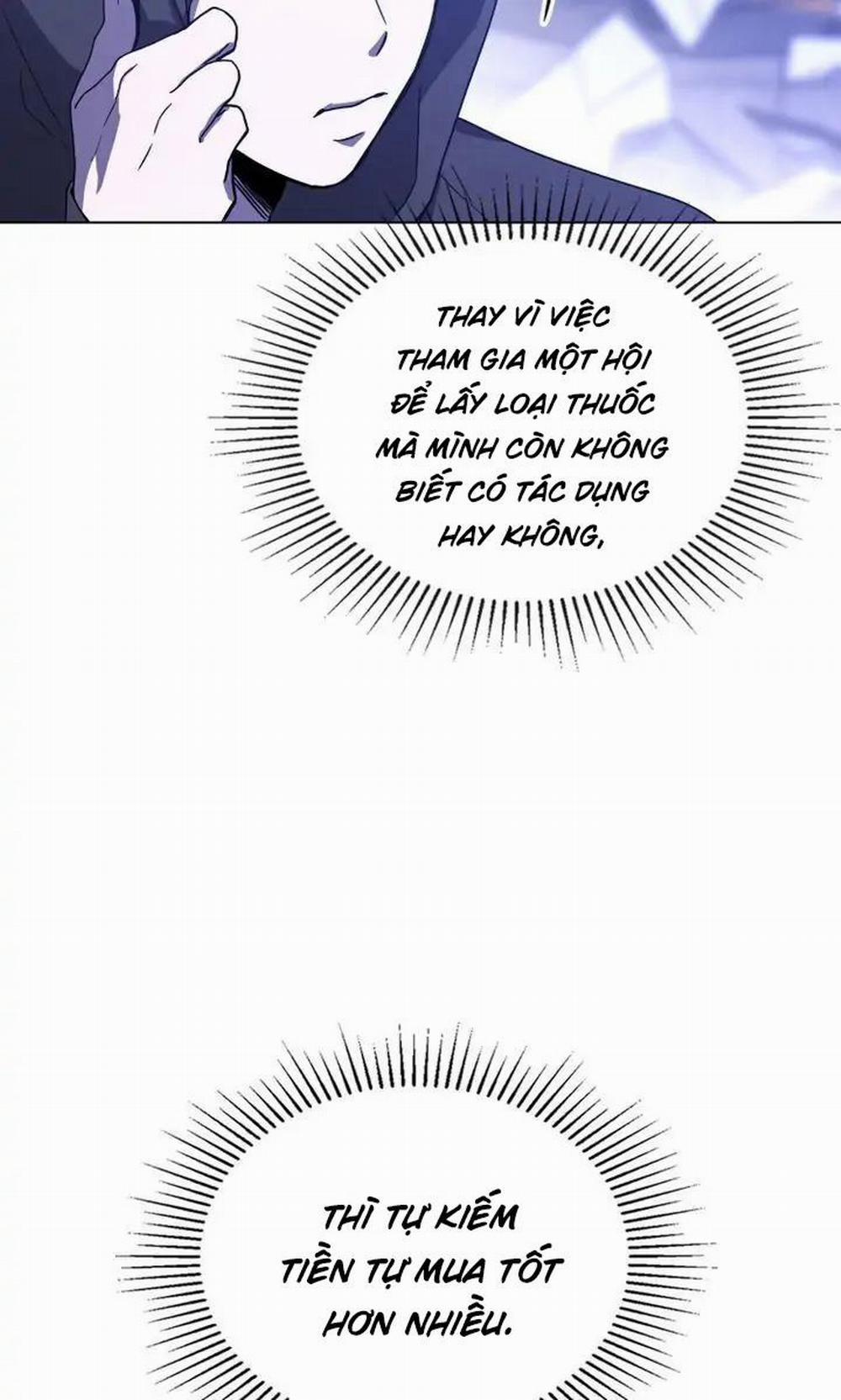 Vết Tích Của Ánh Dương 2 trang 33