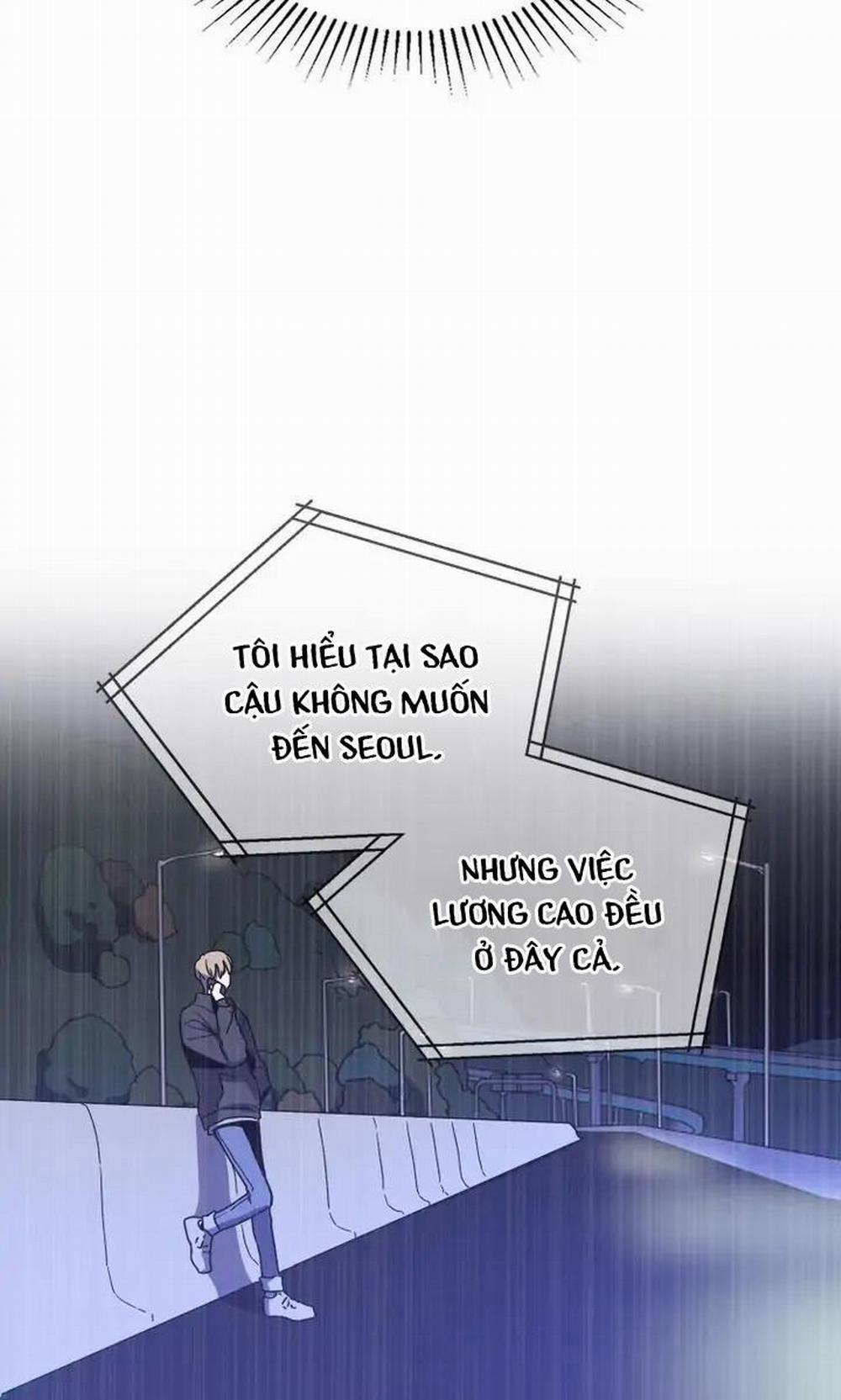 Vết Tích Của Ánh Dương 2 trang 34