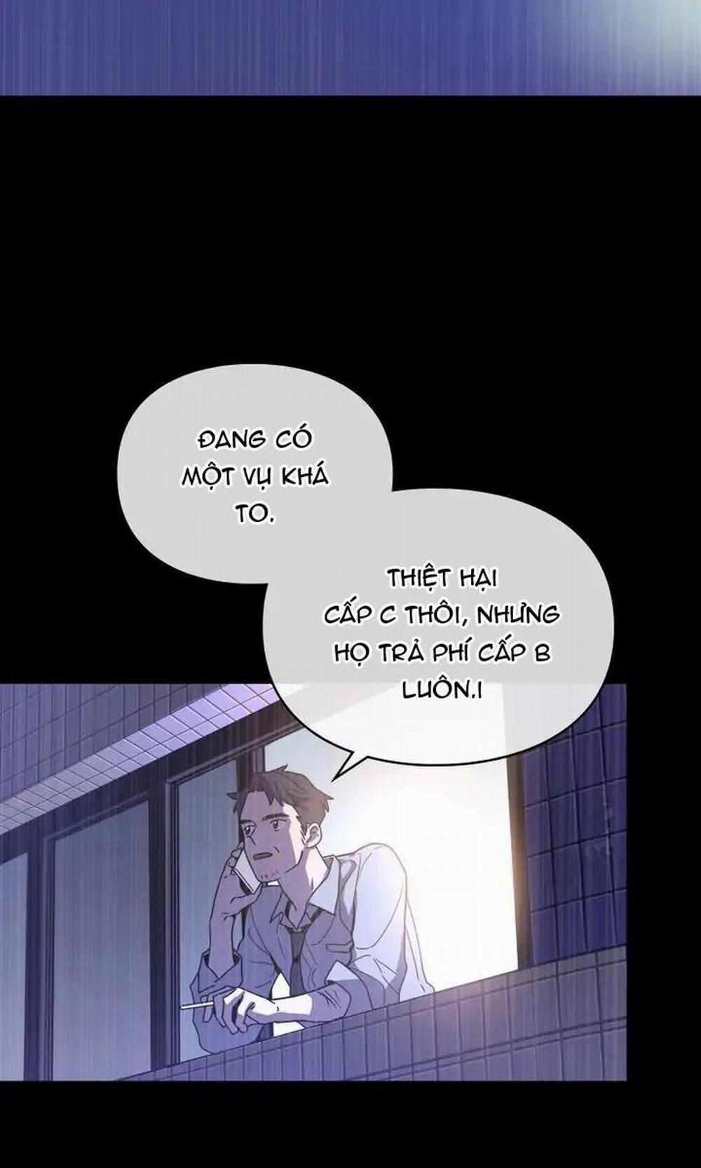 Vết Tích Của Ánh Dương 2 trang 35