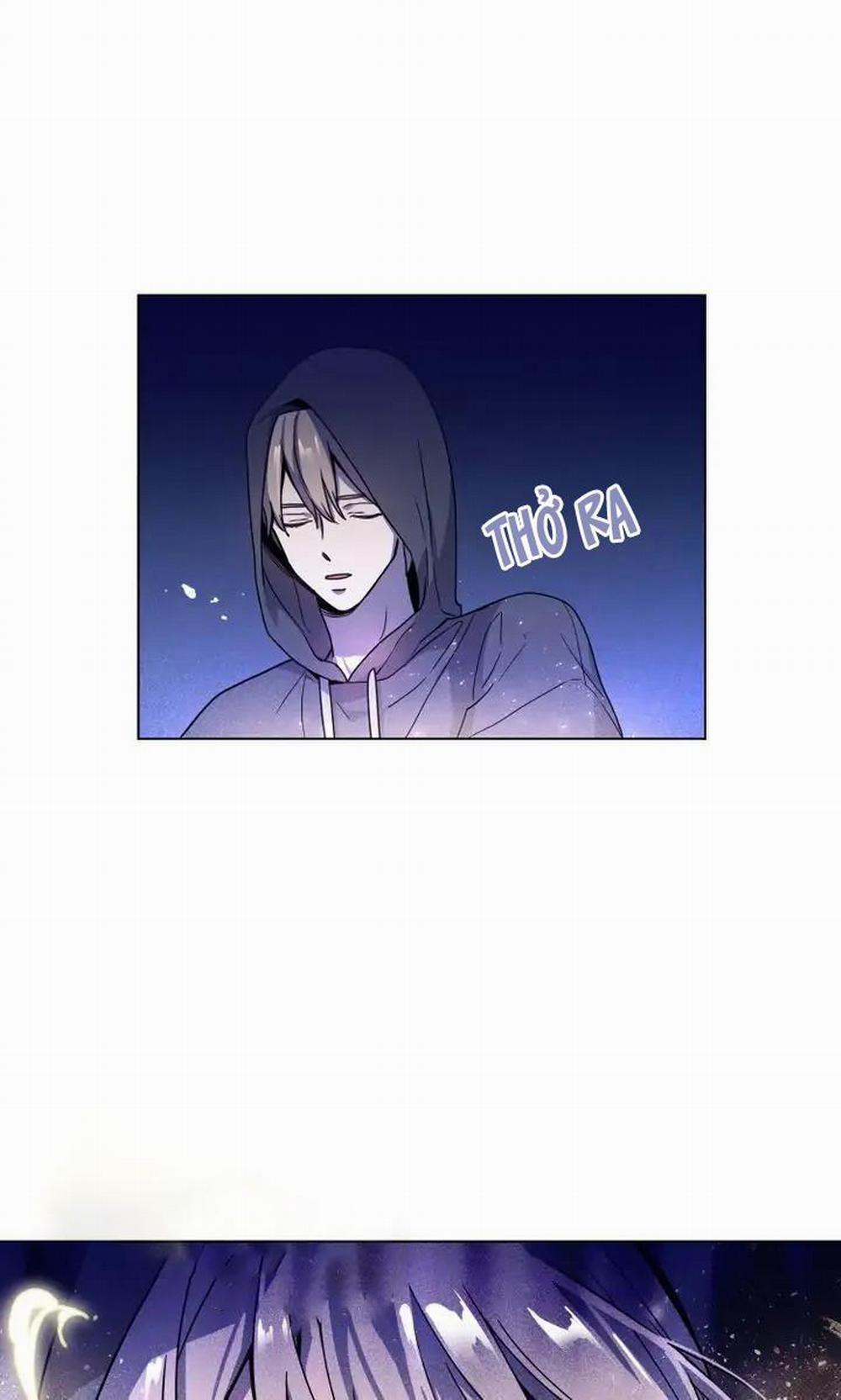 Vết Tích Của Ánh Dương 2 trang 39