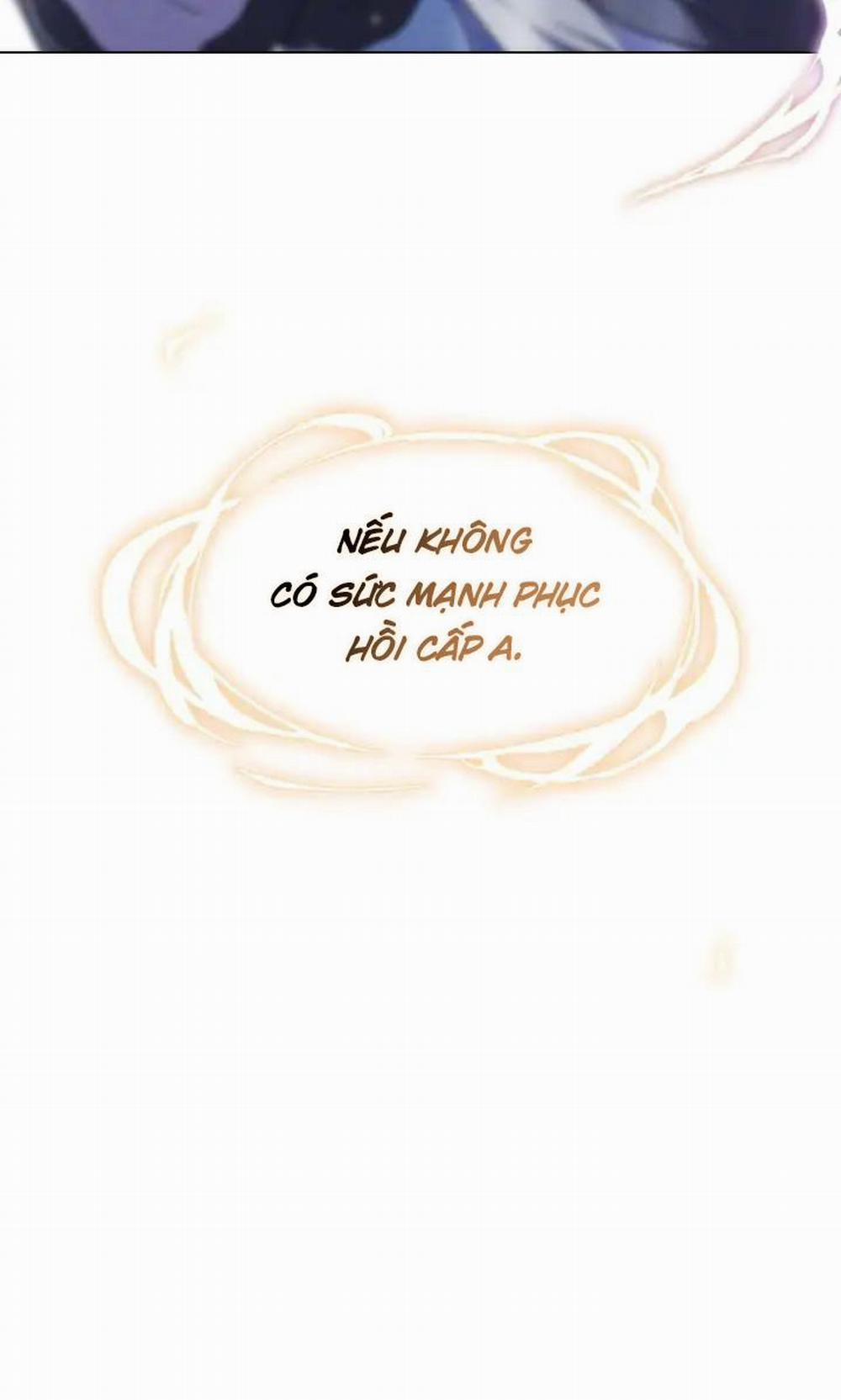 Vết Tích Của Ánh Dương 2 trang 43