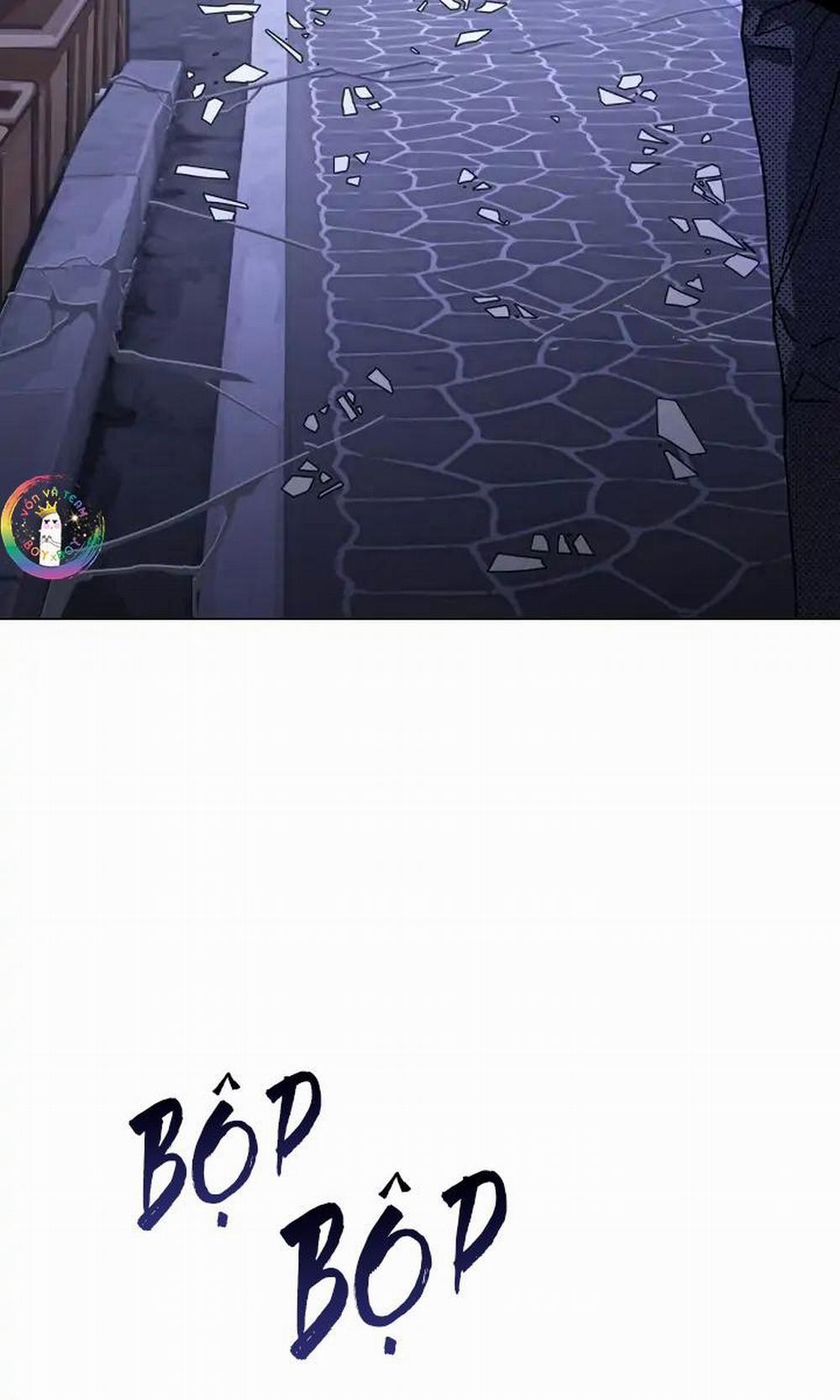 Vết Tích Của Ánh Dương 2 trang 46