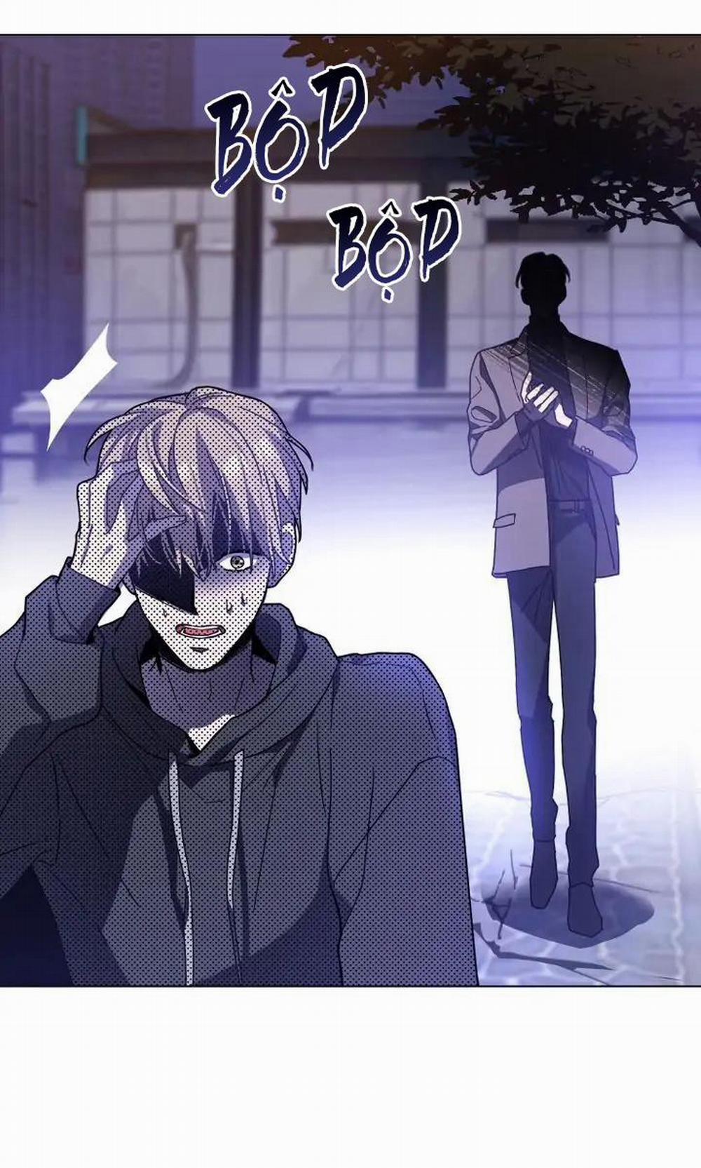 Vết Tích Của Ánh Dương 2 trang 47