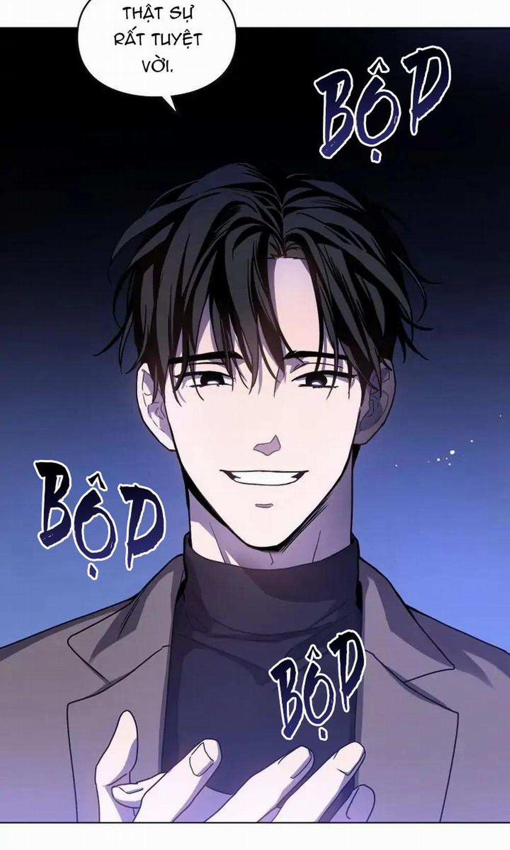 Vết Tích Của Ánh Dương 2 trang 49