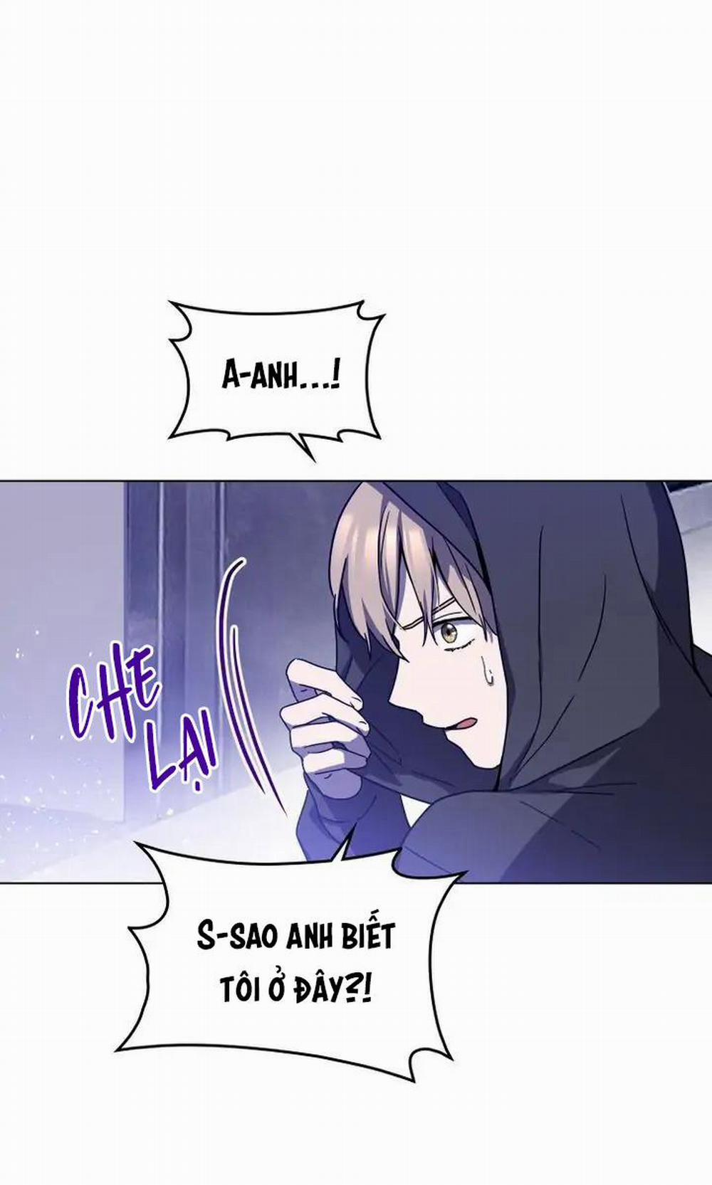 Vết Tích Của Ánh Dương 2 trang 50