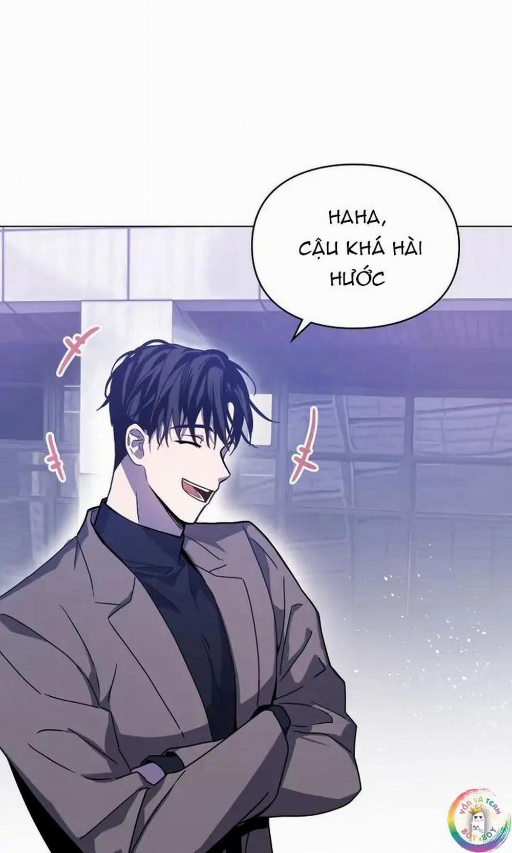 Vết Tích Của Ánh Dương 2 trang 51