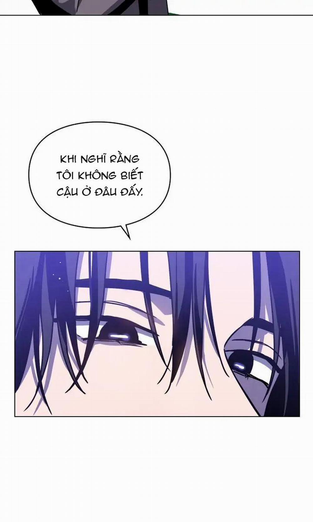 Vết Tích Của Ánh Dương 2 trang 52