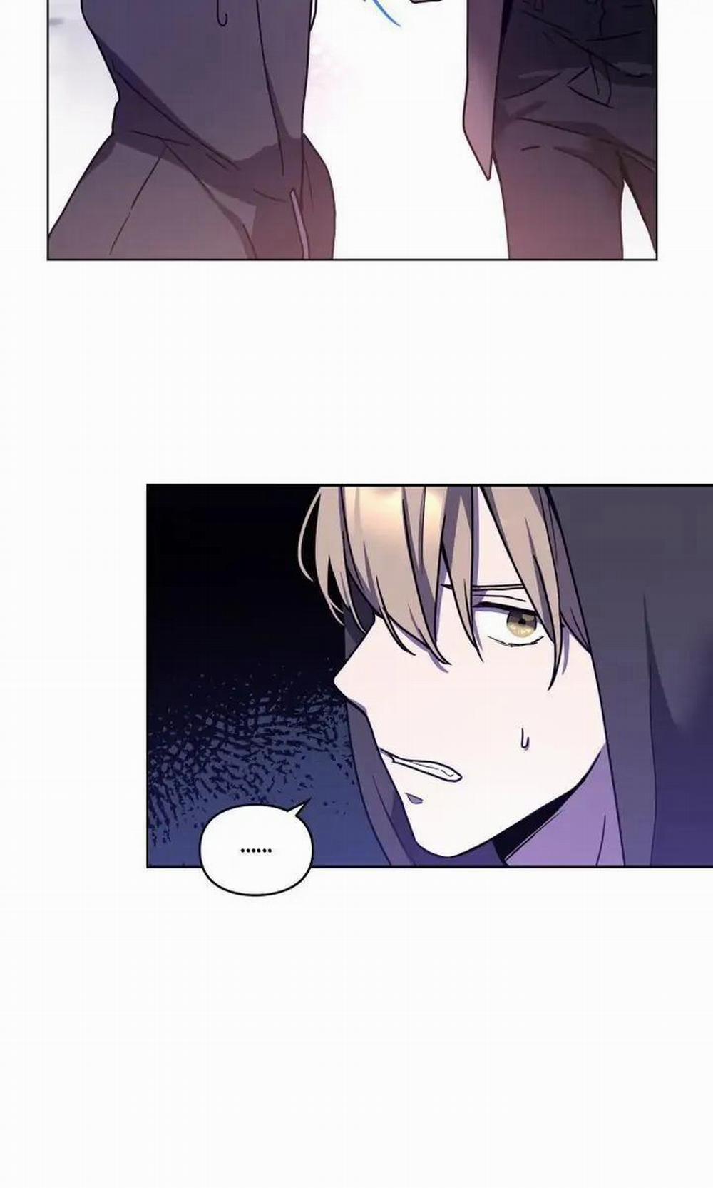 Vết Tích Của Ánh Dương 2 trang 54