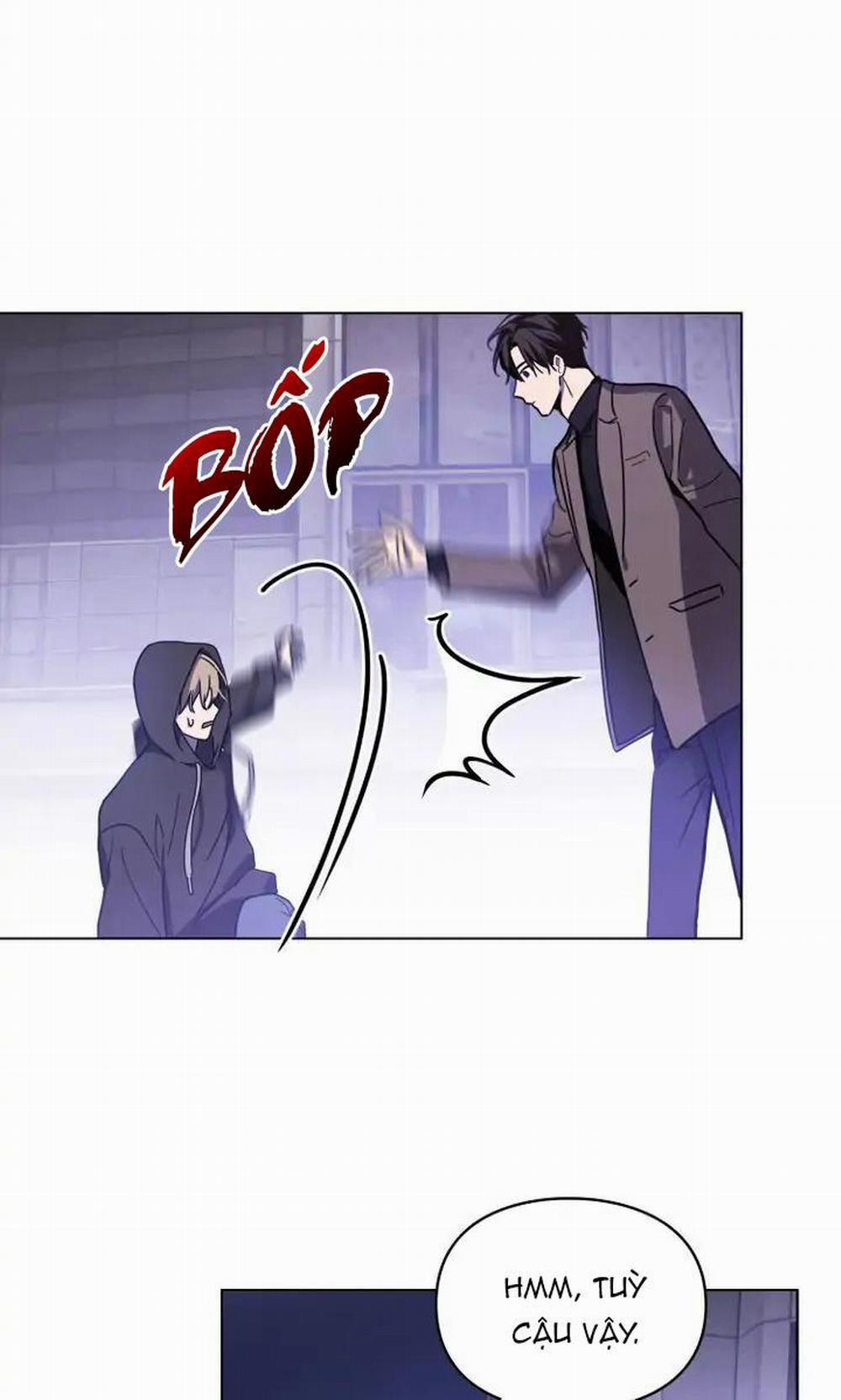 Vết Tích Của Ánh Dương 2 trang 55