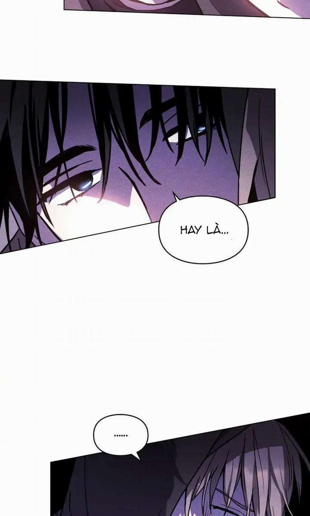 Vết Tích Của Ánh Dương 2 trang 60