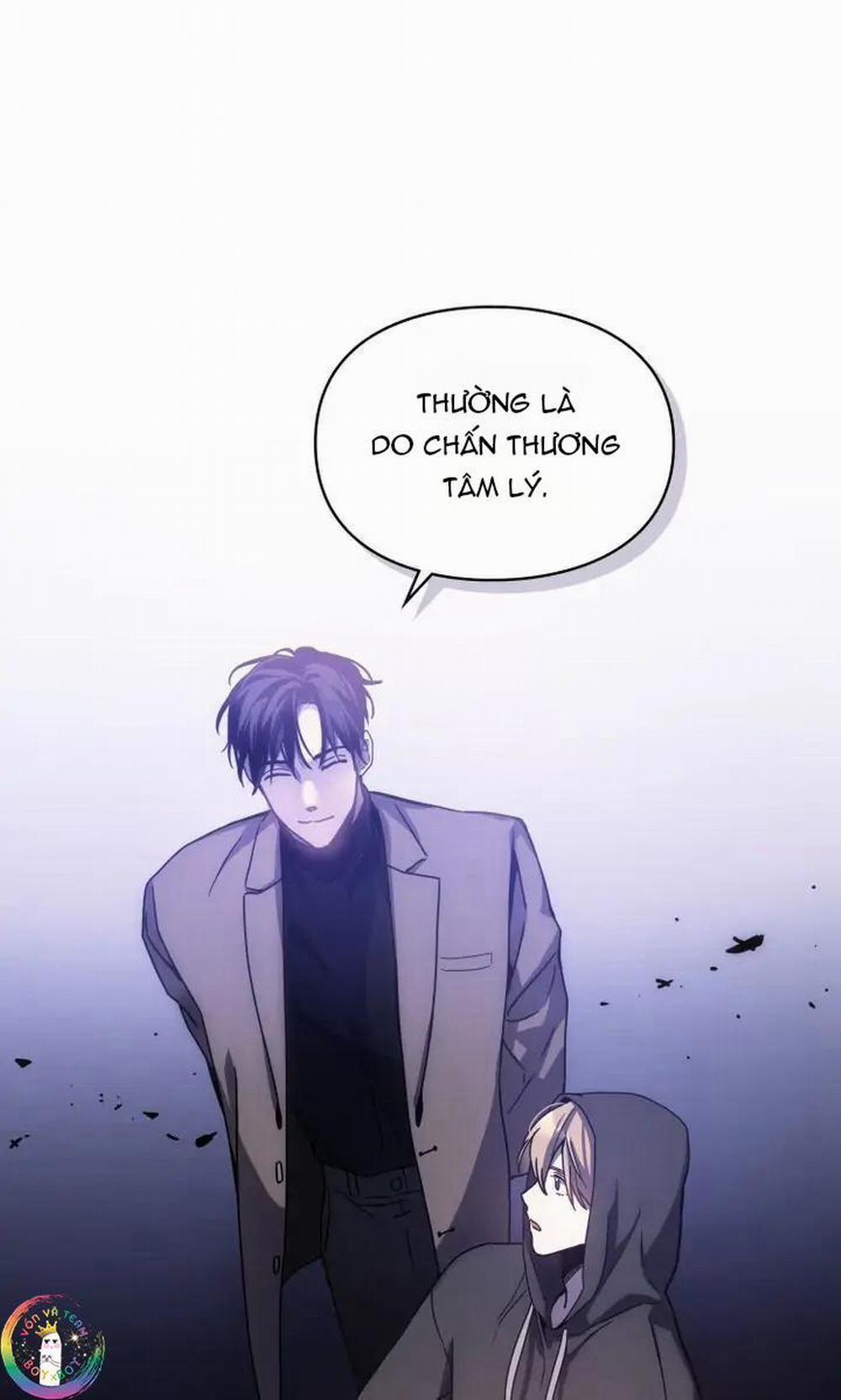 Vết Tích Của Ánh Dương 2 trang 63