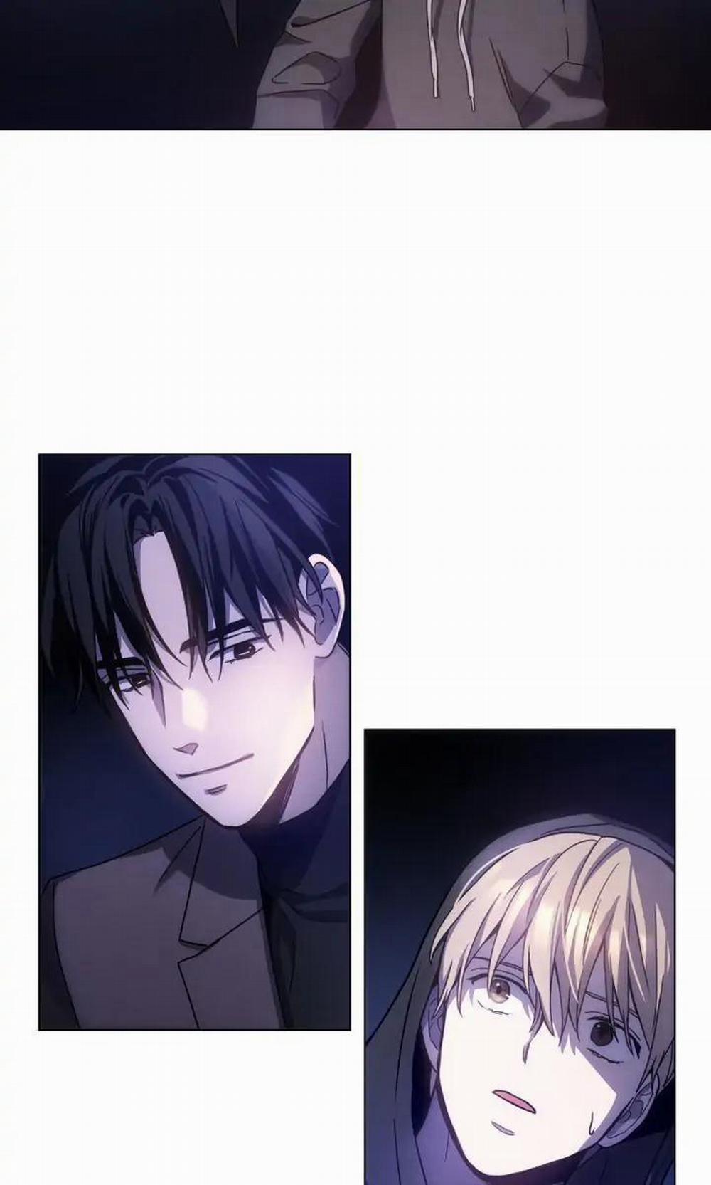 Vết Tích Của Ánh Dương 2 trang 64