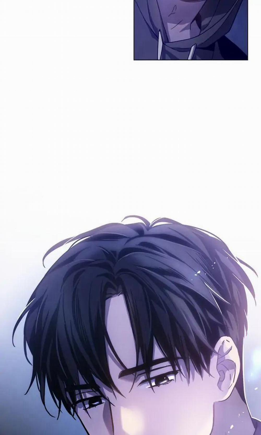 Vết Tích Của Ánh Dương 2 trang 65