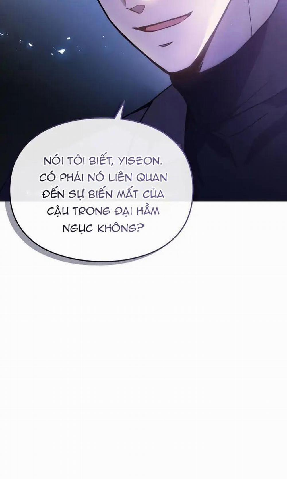 Vết Tích Của Ánh Dương 2 trang 66