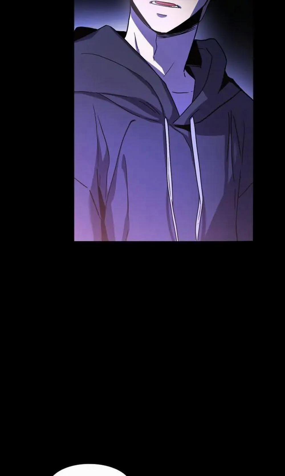 Vết Tích Của Ánh Dương 2 trang 8