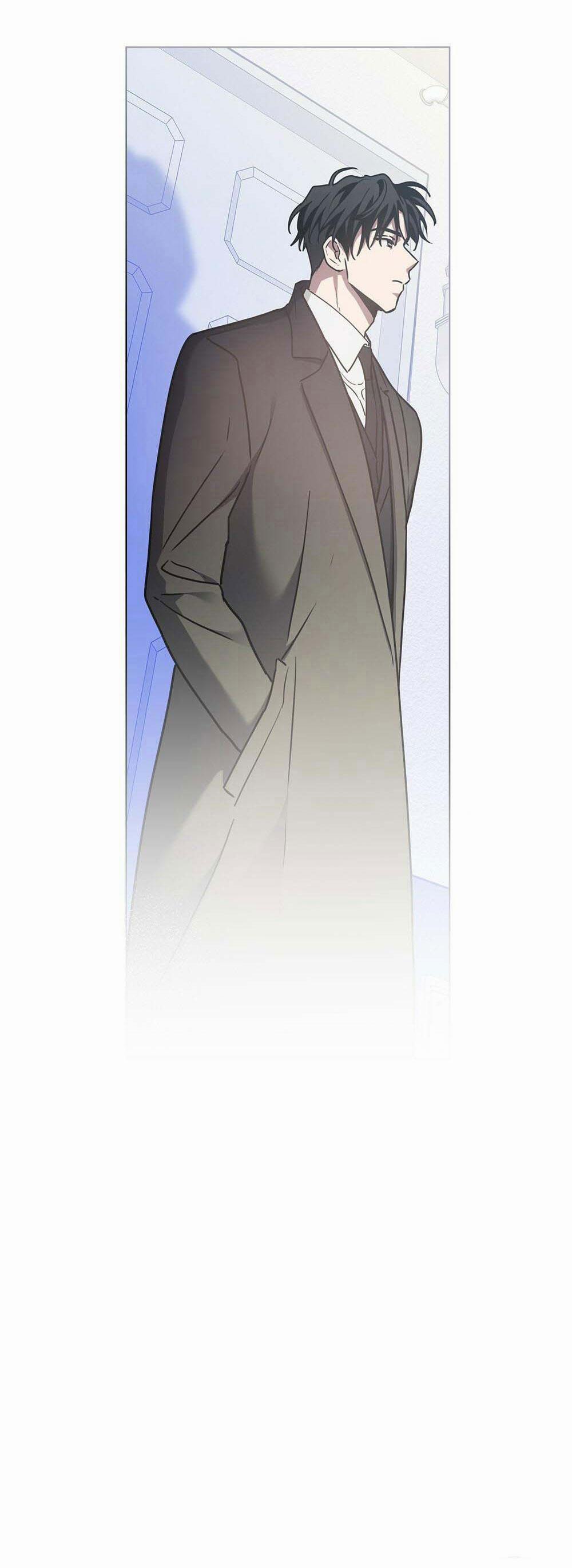 Vết Tích Của Ánh Dương 21 trang 36