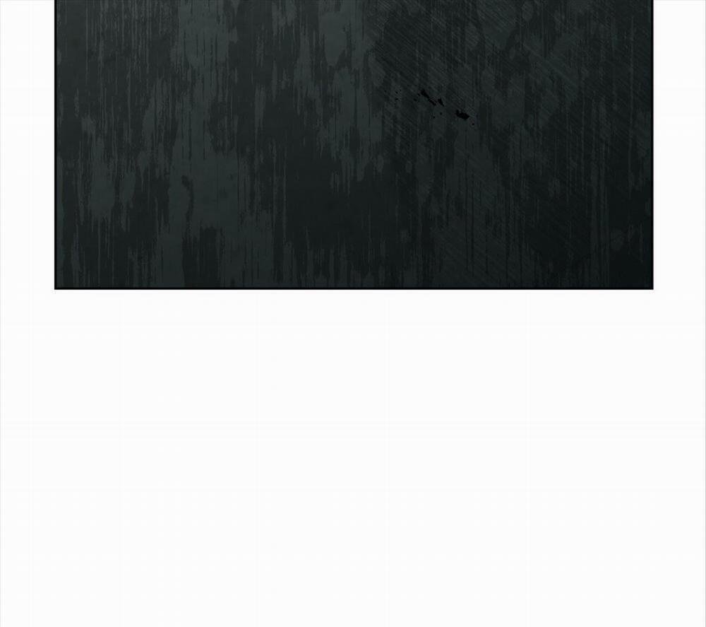 Vết Tích Của Ánh Dương 22 trang 6