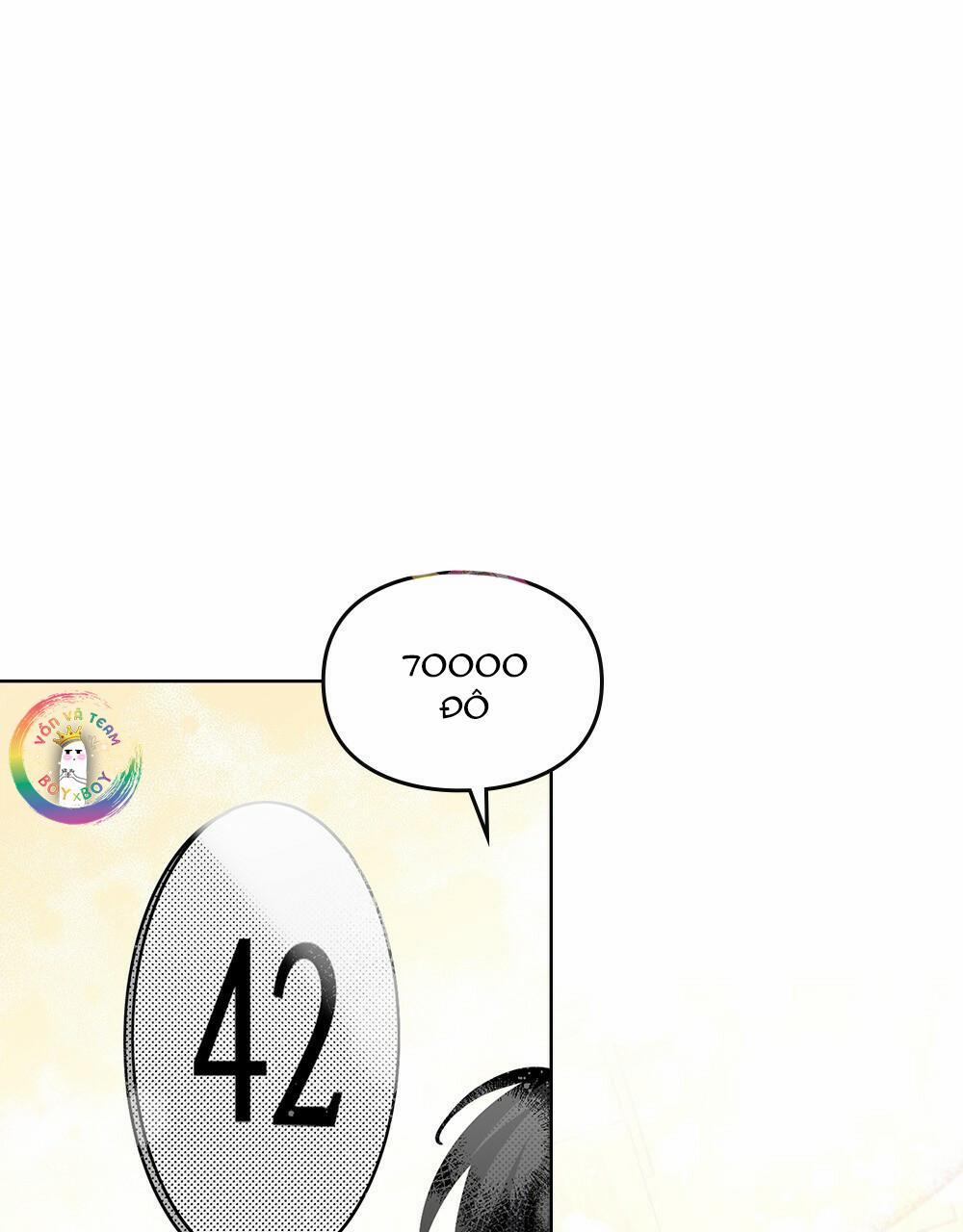 Vết Tích Của Ánh Dương 25 trang 1