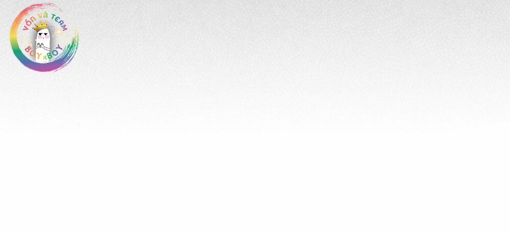 Vết Tích Của Ánh Dương 25 trang 30