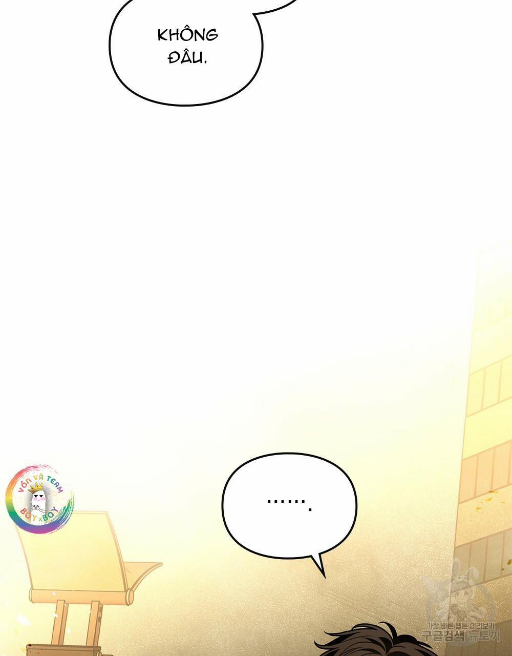 Vết Tích Của Ánh Dương 25 trang 52