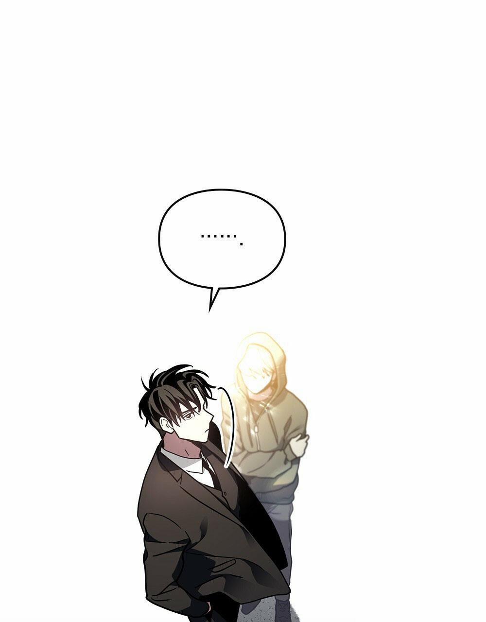 Vết Tích Của Ánh Dương 25 trang 56