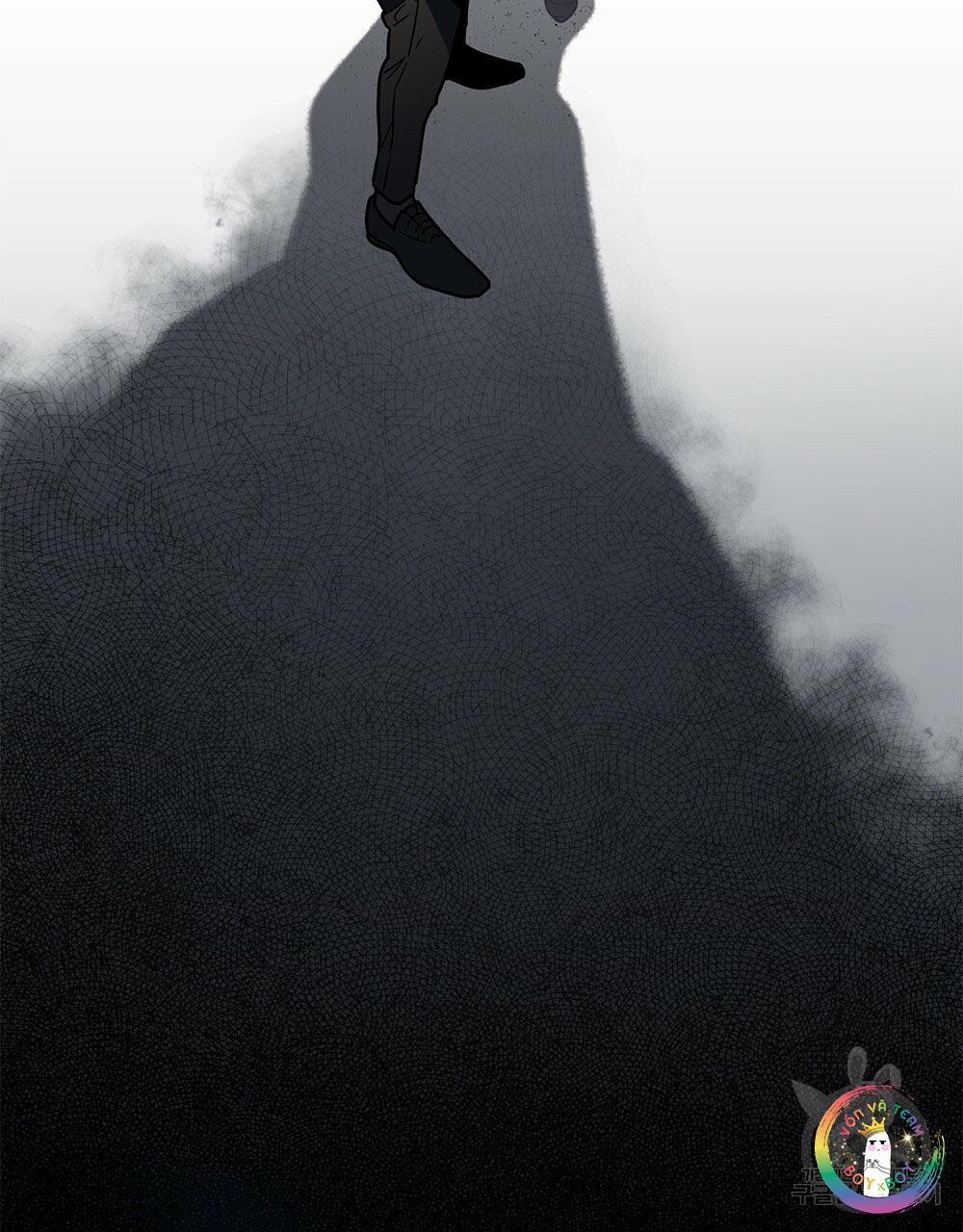 Vết Tích Của Ánh Dương 25 trang 57