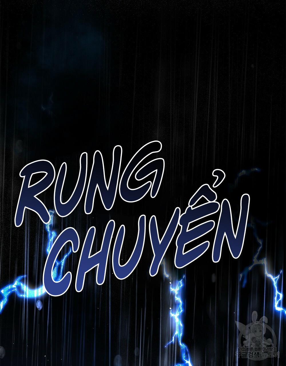 Vết Tích Của Ánh Dương 25 trang 58