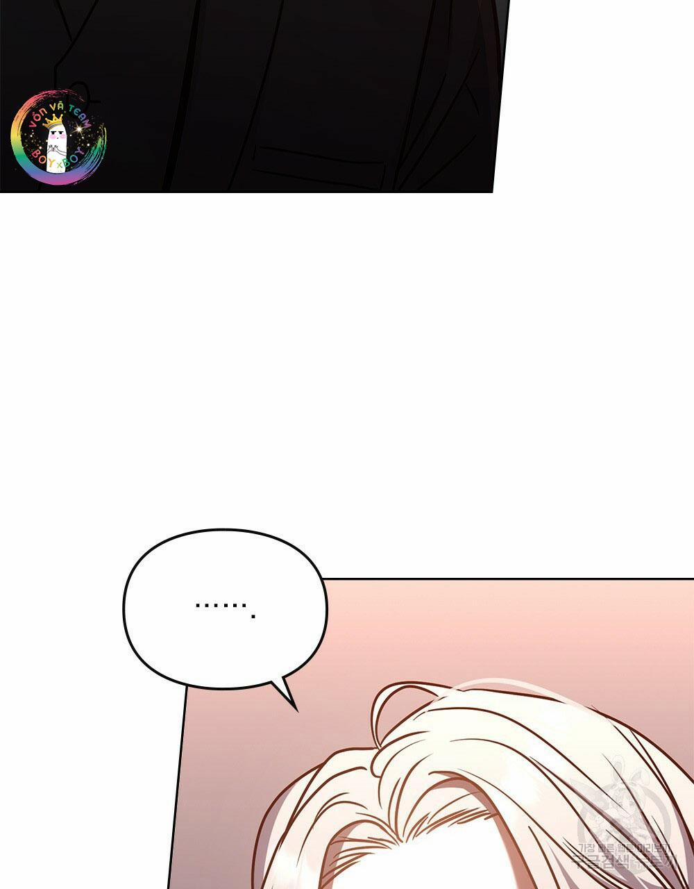 Vết Tích Của Ánh Dương 25 trang 6