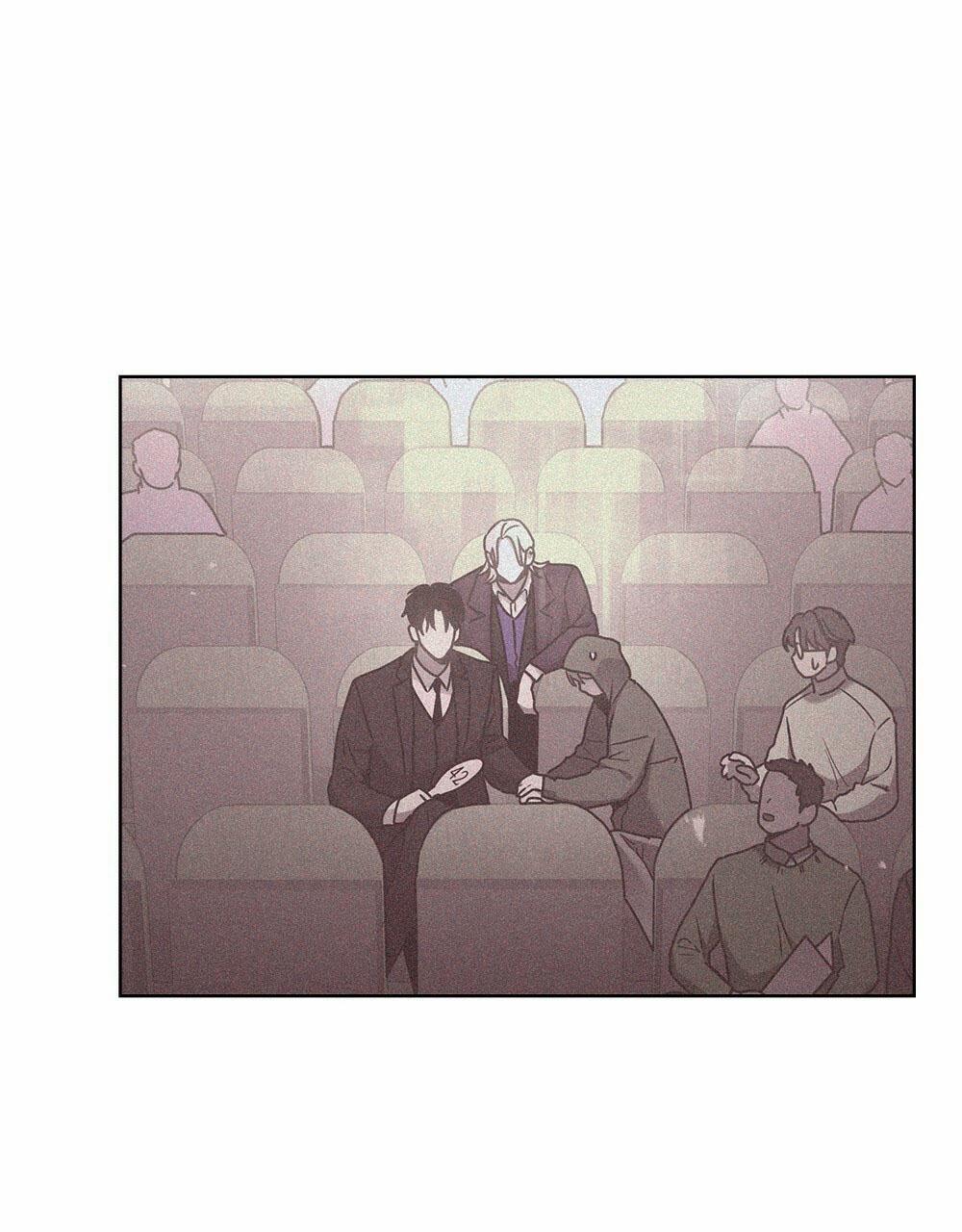 Vết Tích Của Ánh Dương 25 trang 65