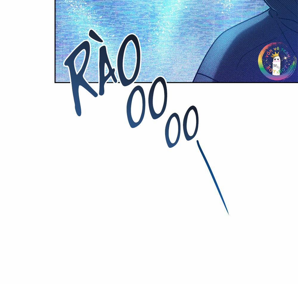 Vết Tích Của Ánh Dương 25 trang 75