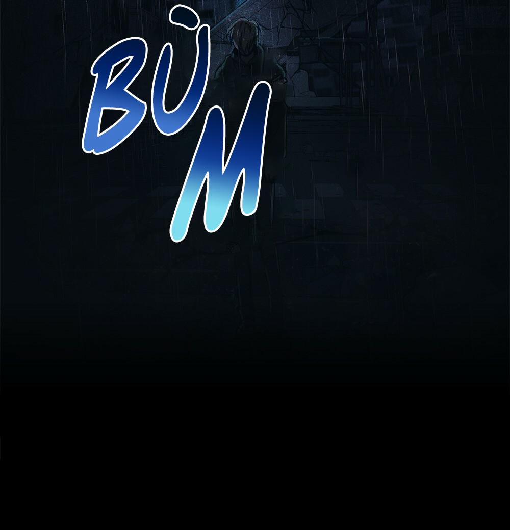 Vết Tích Của Ánh Dương 25 trang 83