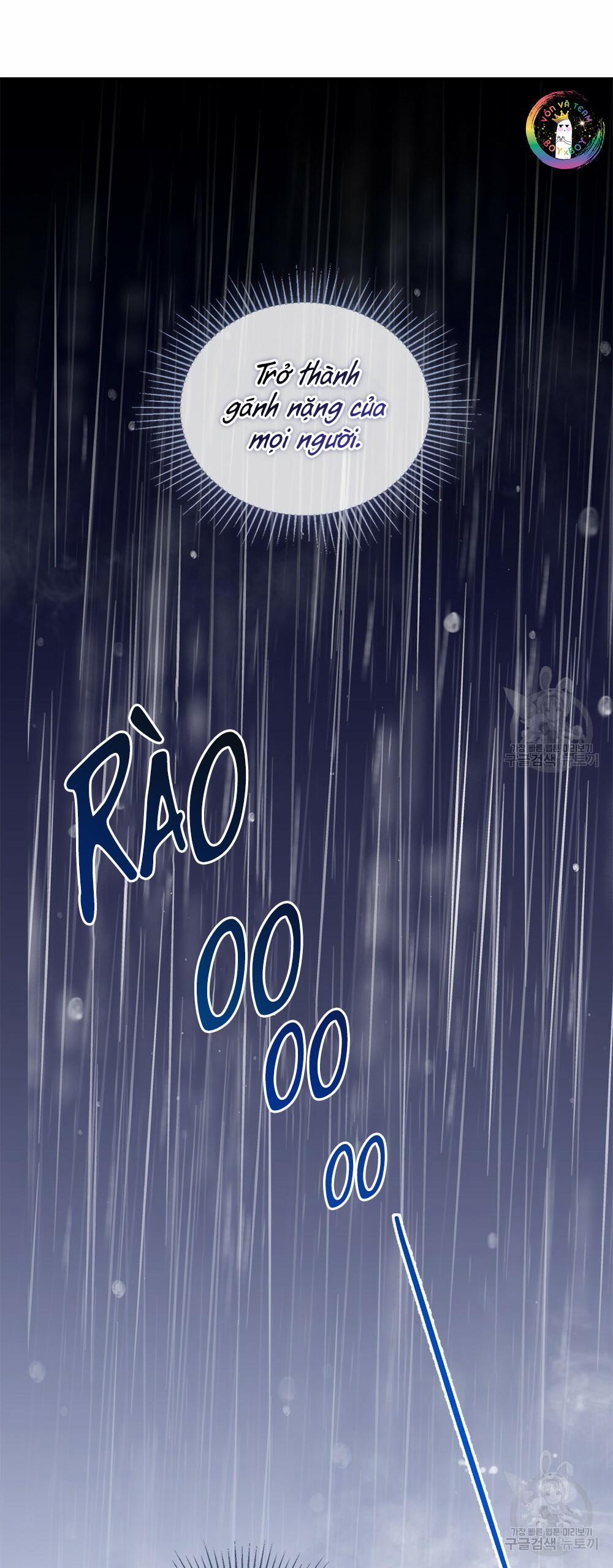 Vết Tích Của Ánh Dương 25 trang 86