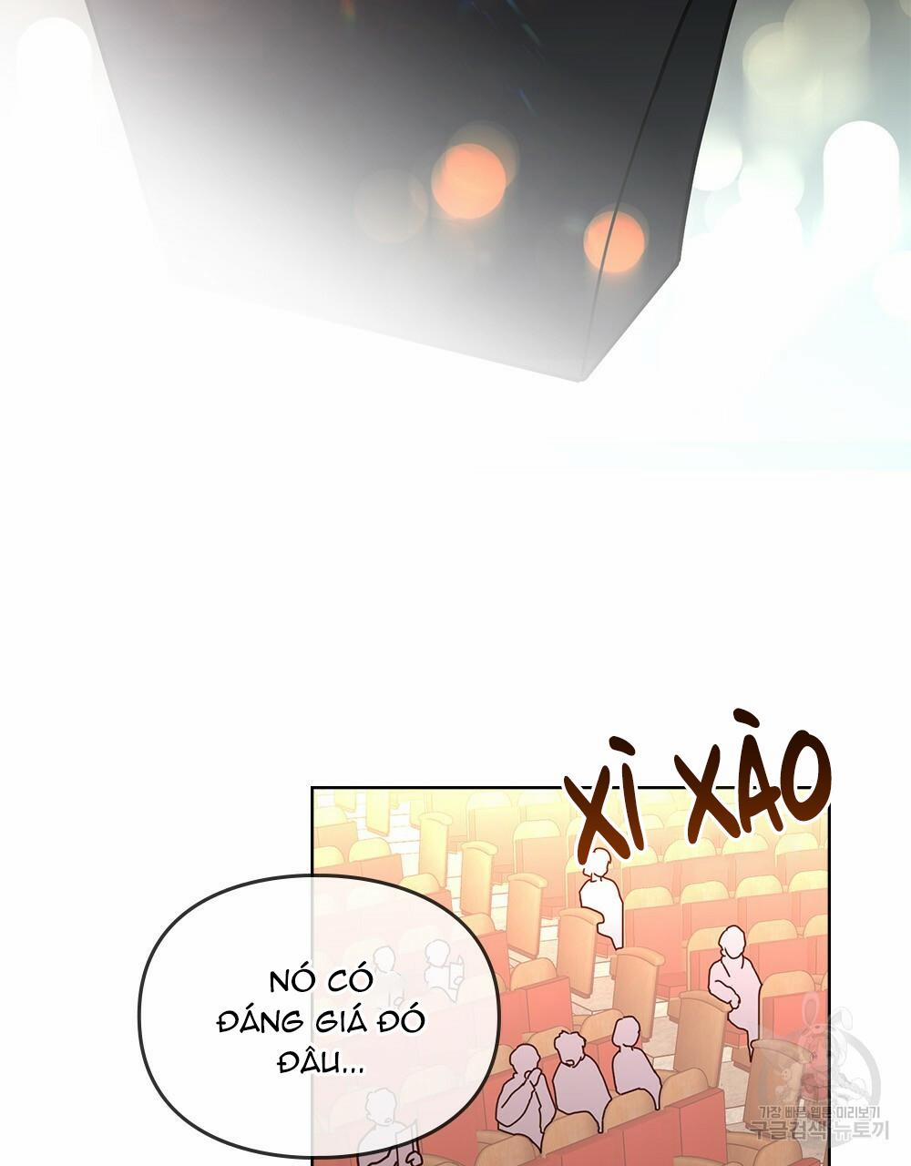 Vết Tích Của Ánh Dương 25 trang 9