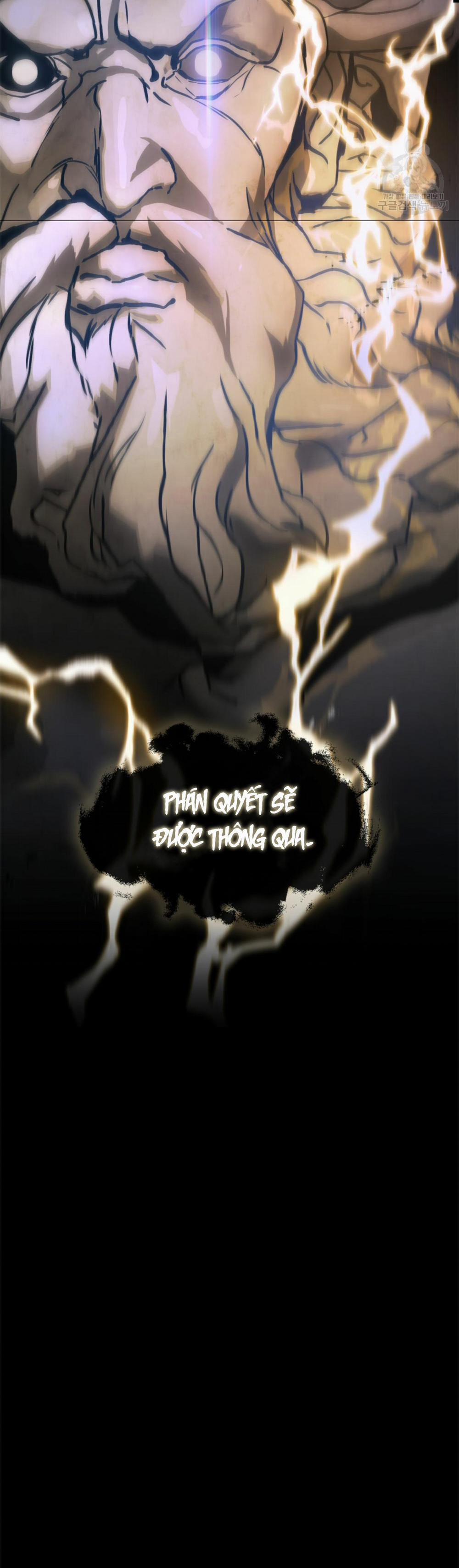 Vết Tích Của Ánh Dương 26 trang 24