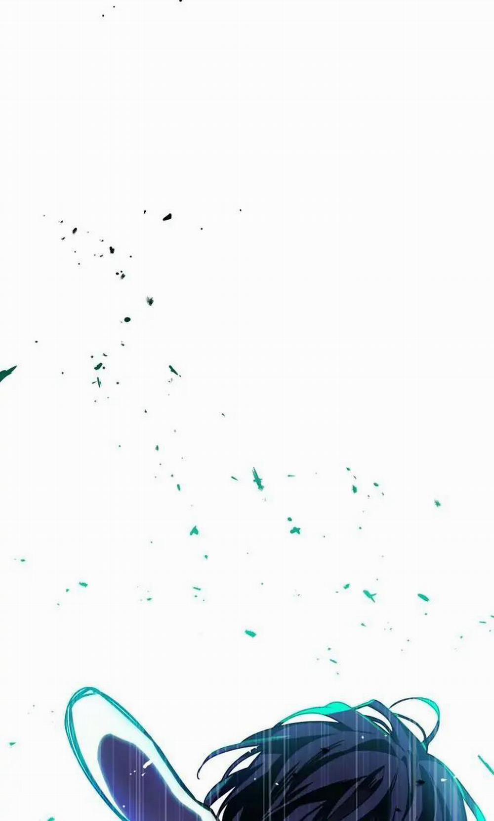 Vết Tích Của Ánh Dương 3 trang 11