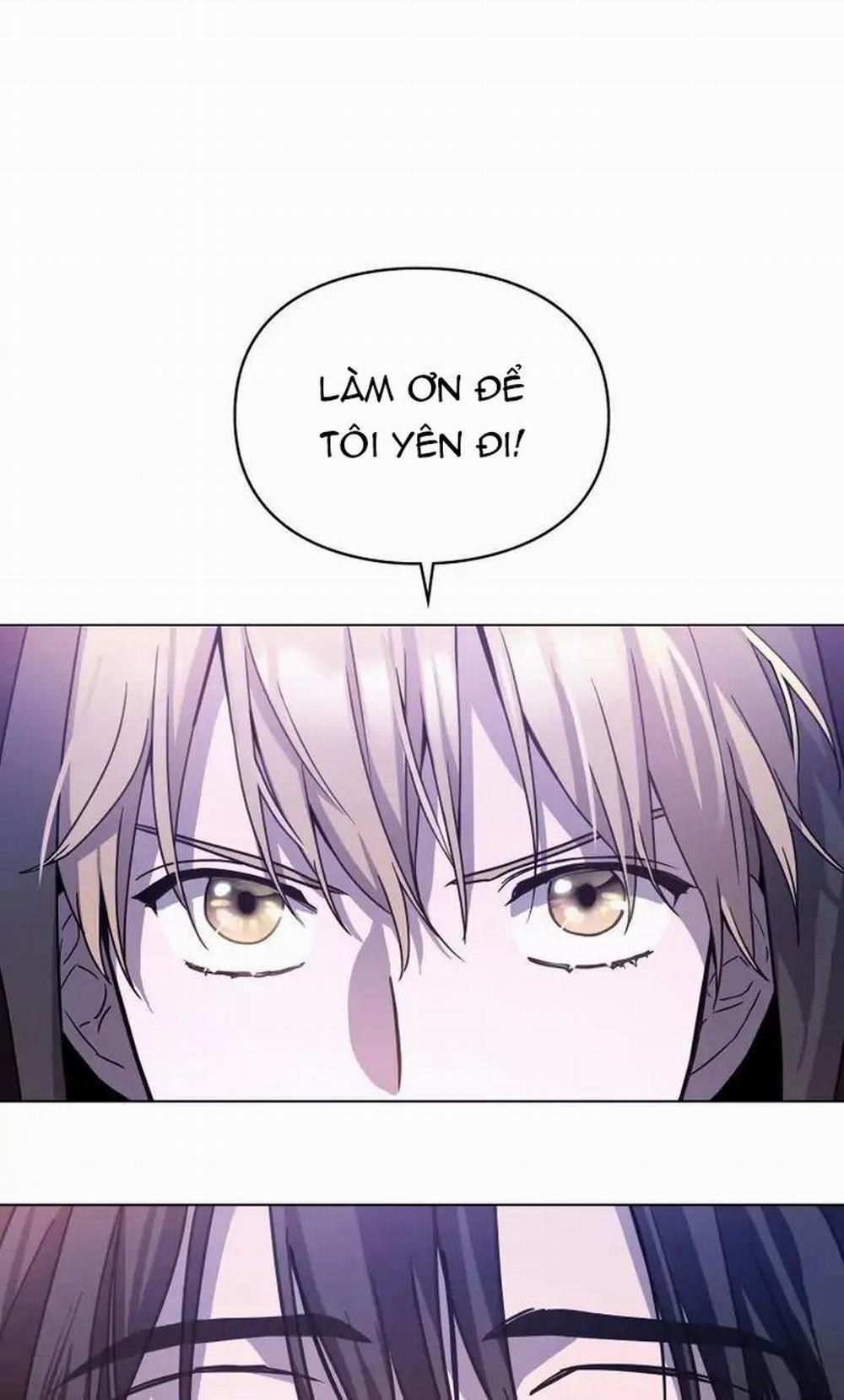 Vết Tích Của Ánh Dương 3 trang 15