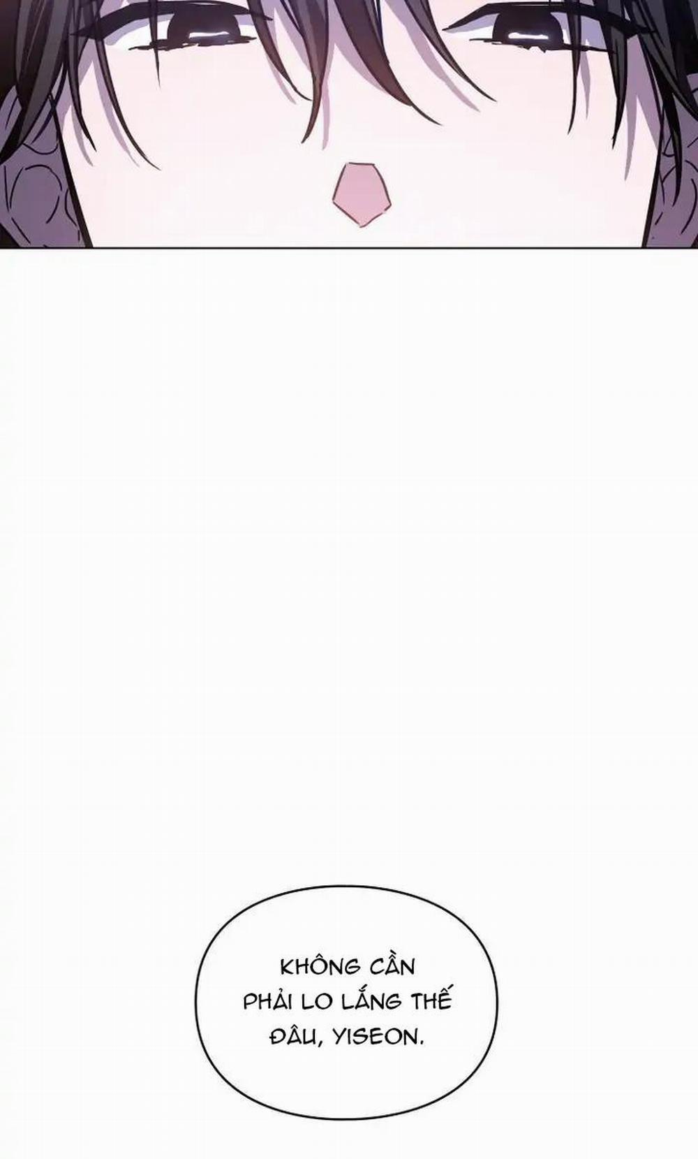 Vết Tích Của Ánh Dương 3 trang 16