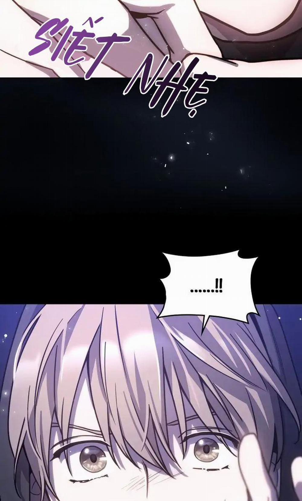 Vết Tích Của Ánh Dương 3 trang 21