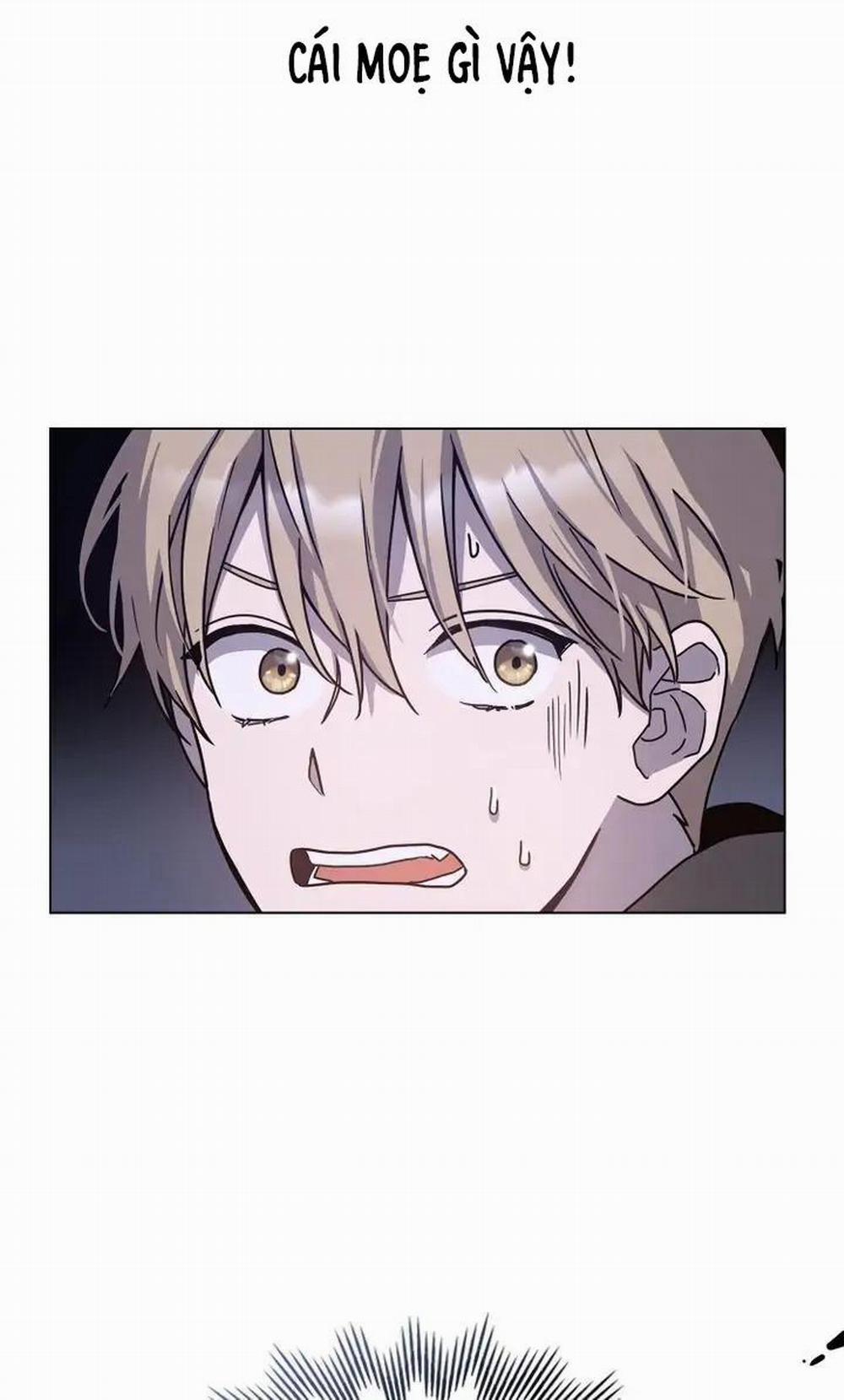 Vết Tích Của Ánh Dương 3 trang 26