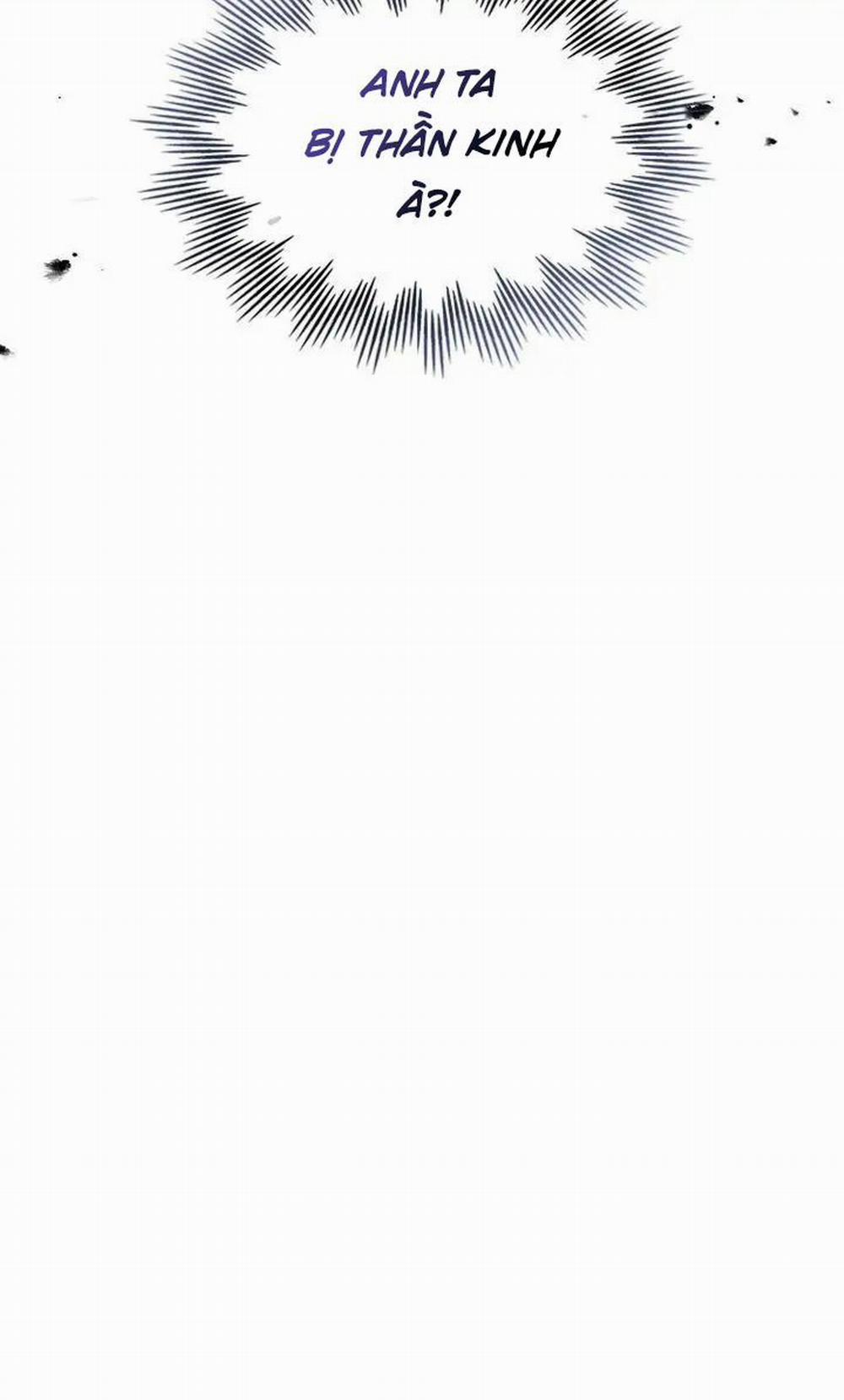 Vết Tích Của Ánh Dương 3 trang 27