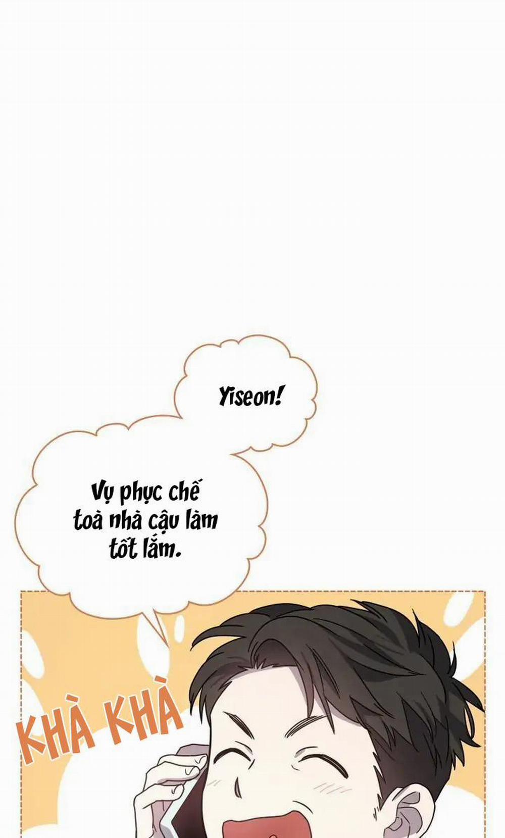 Vết Tích Của Ánh Dương 3 trang 29