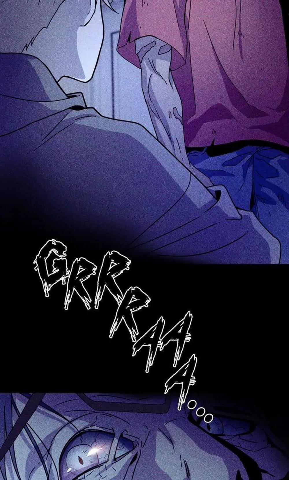 Vết Tích Của Ánh Dương 3 trang 42