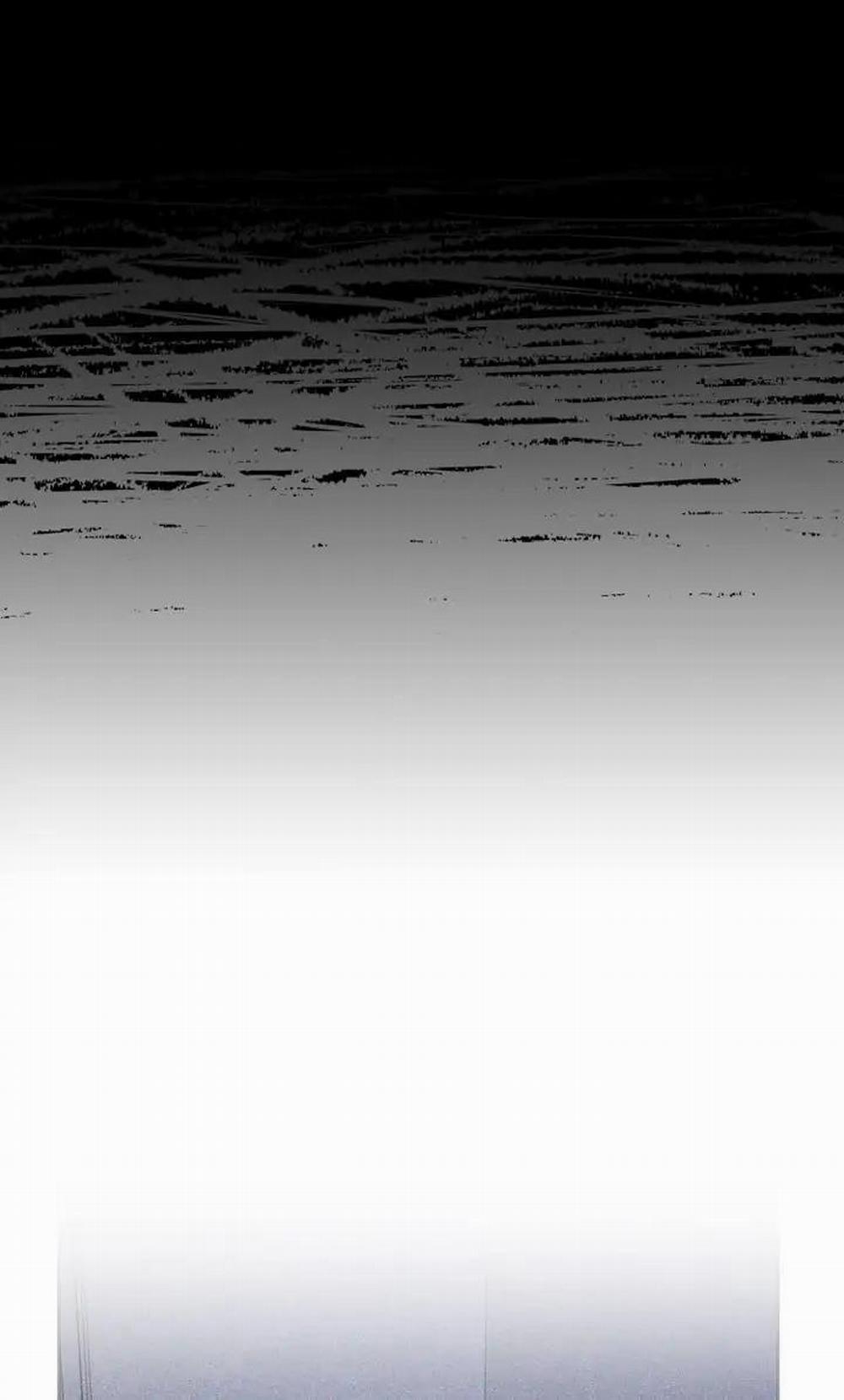 Vết Tích Của Ánh Dương 3 trang 44