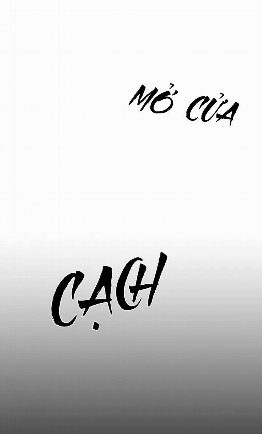 Vết Tích Của Ánh Dương 3 trang 47