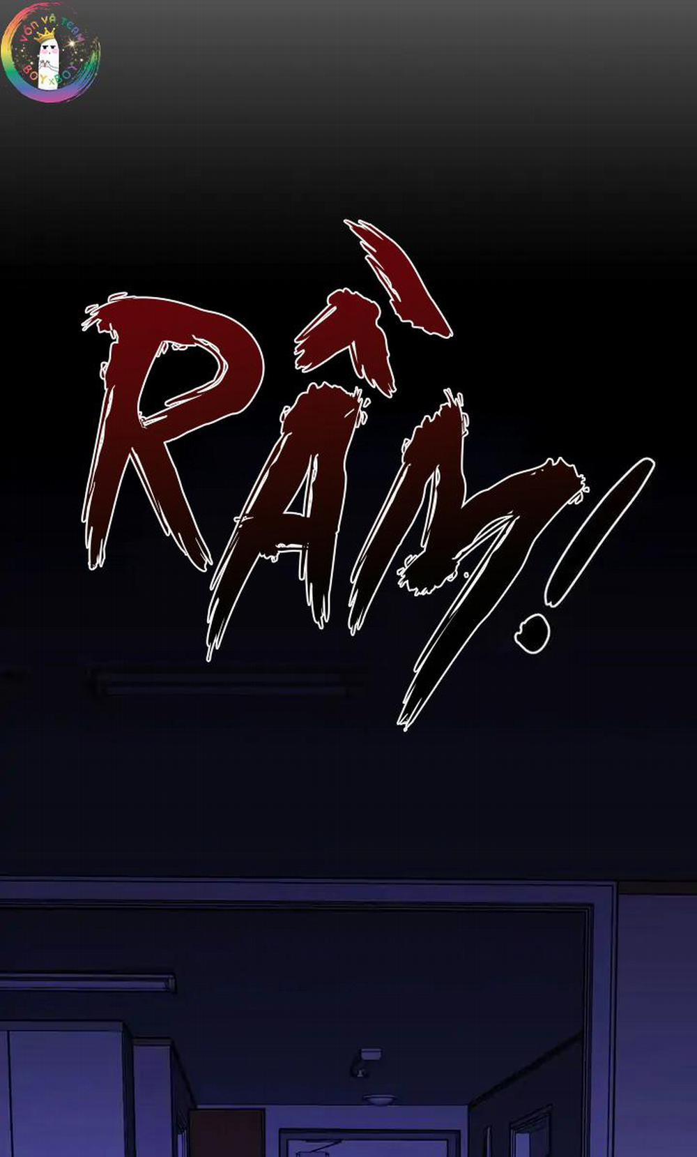 Vết Tích Của Ánh Dương 3 trang 48