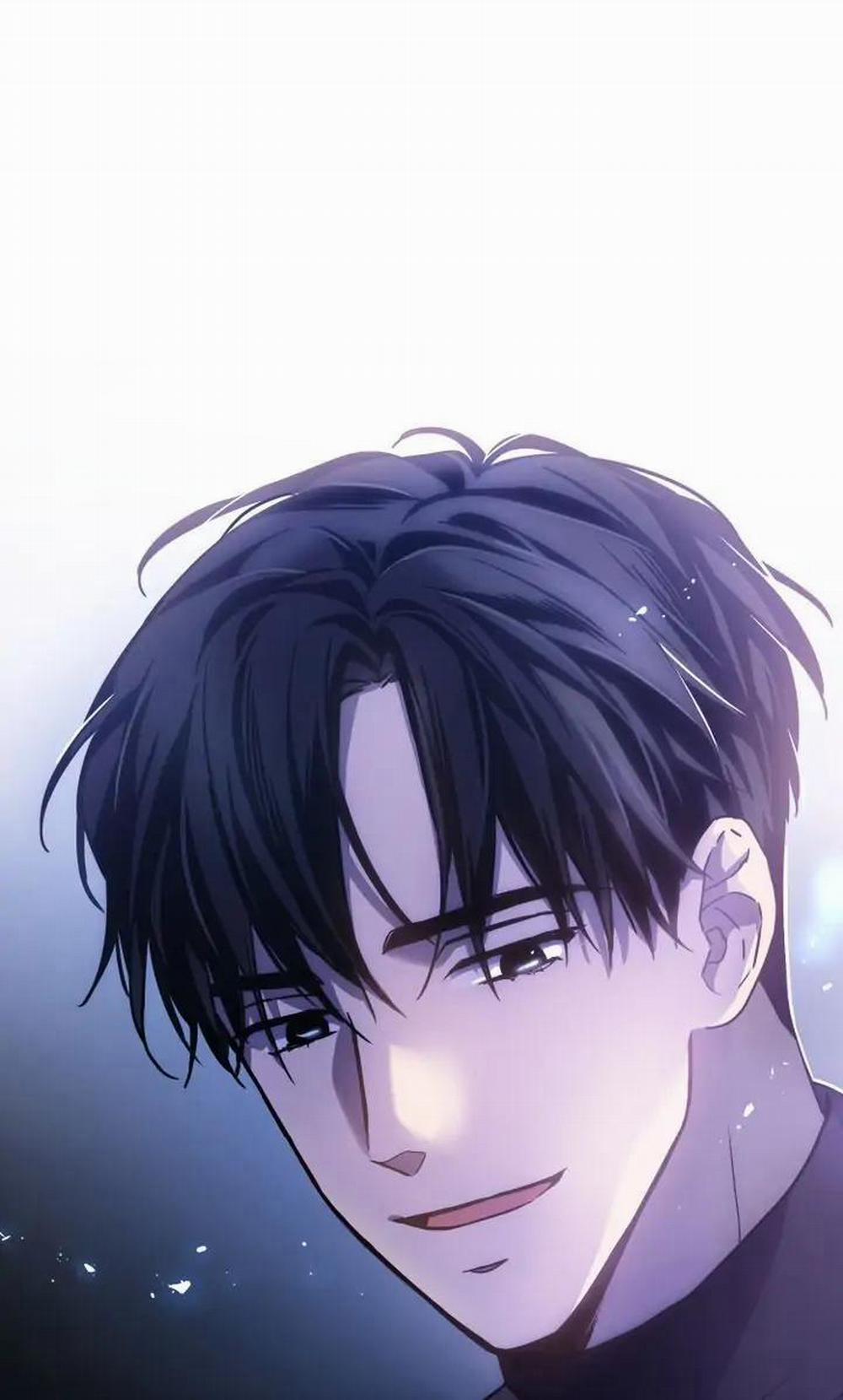 Vết Tích Của Ánh Dương 3 trang 5