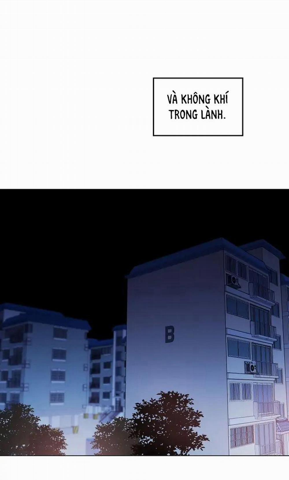 Vết Tích Của Ánh Dương 3 trang 51